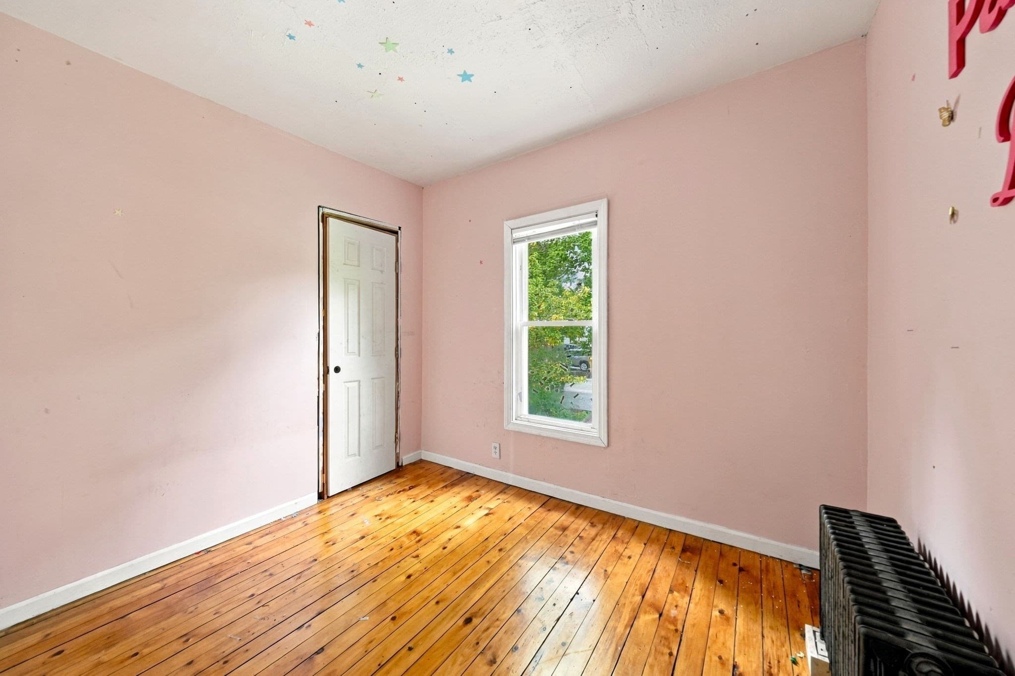 Single Family Residence at 30 Myrtle Ave, Holyoke MA 01040, Holyoke, photo 19 of 33