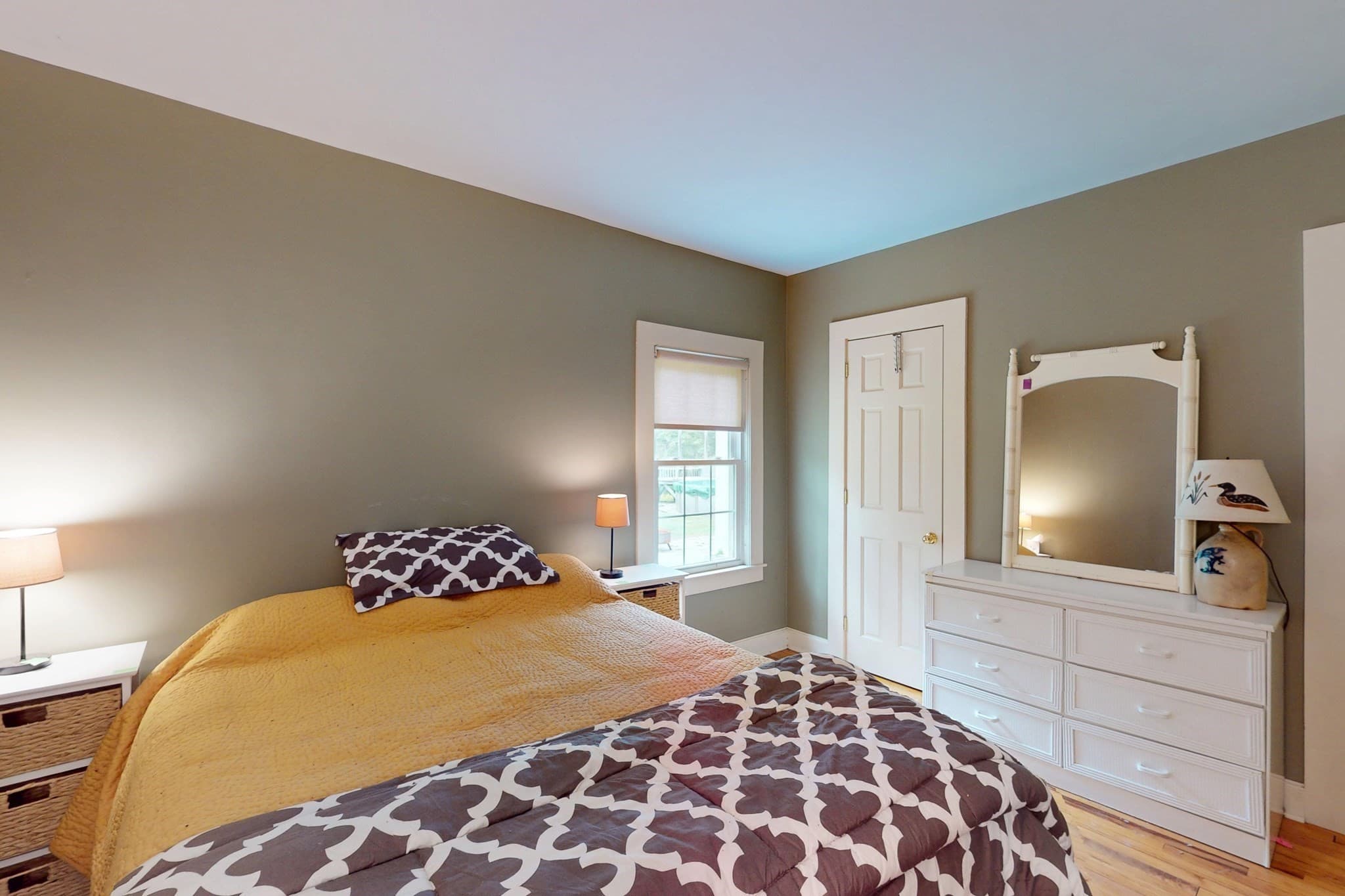 Single Family Residence at 337 Log Plain Rd, Greenfield MA 01301, Greenfield, photo 16 of 29