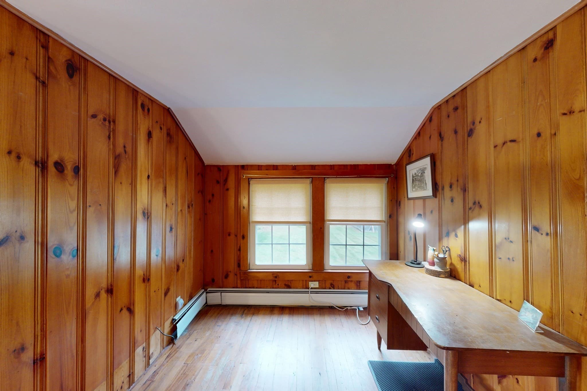 Single Family Residence at 337 Log Plain Rd, Greenfield MA 01301, Greenfield, photo 22 of 29