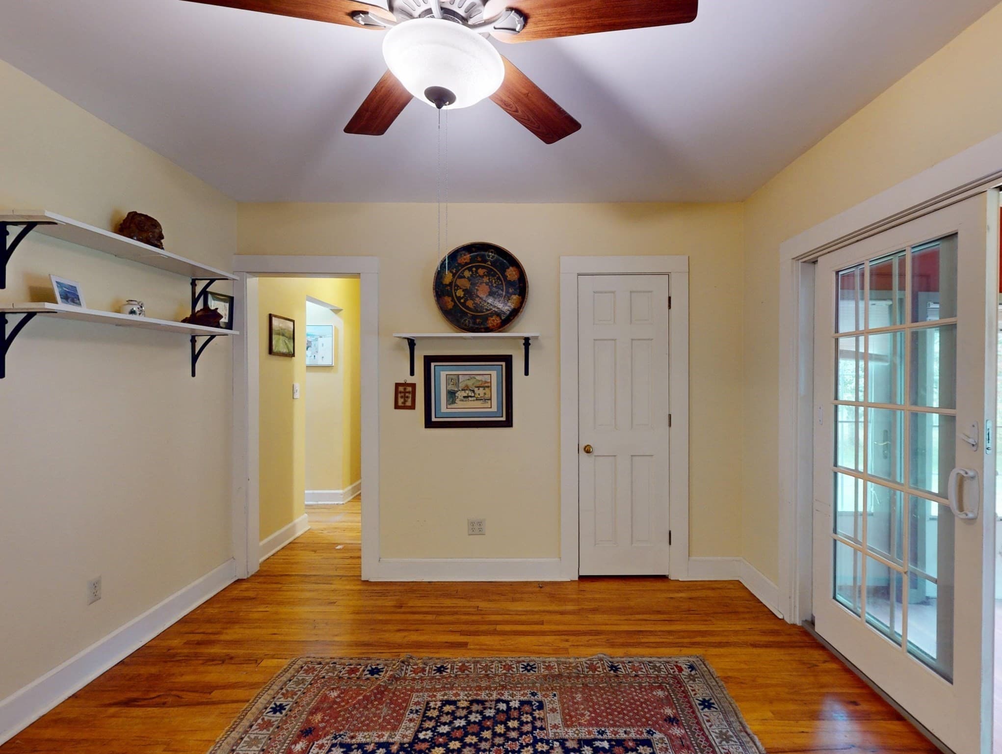 Single Family Residence at 337 Log Plain Rd, Greenfield MA 01301, Greenfield, photo 5 of 29