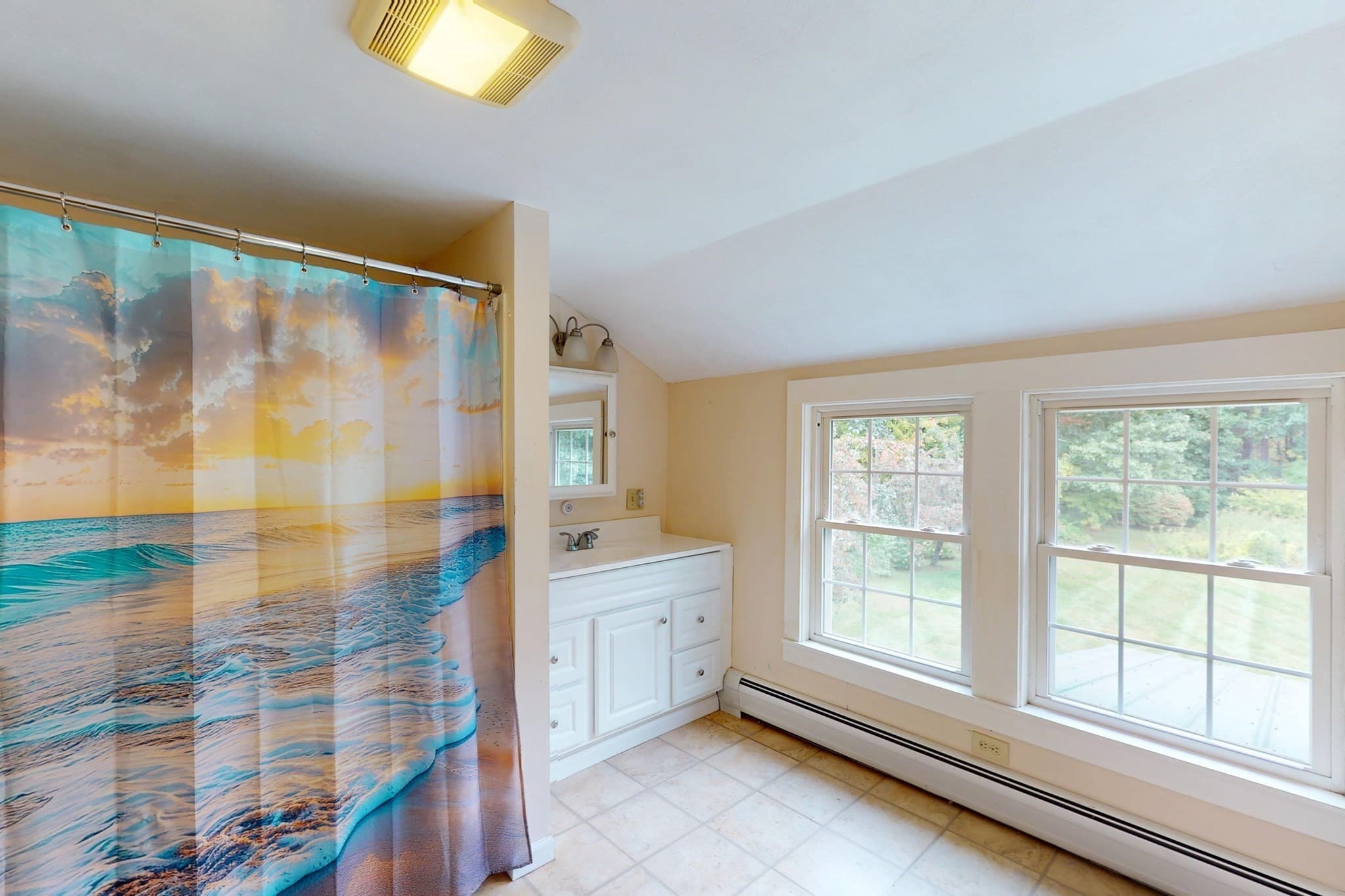Single Family Residence at 337 Log Plain Rd, Greenfield MA 01301, Greenfield, photo 20 of 29