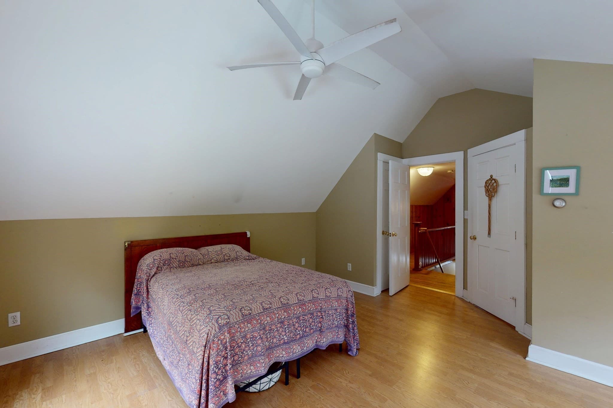 Single Family Residence at 337 Log Plain Rd, Greenfield MA 01301, Greenfield, photo 18 of 29