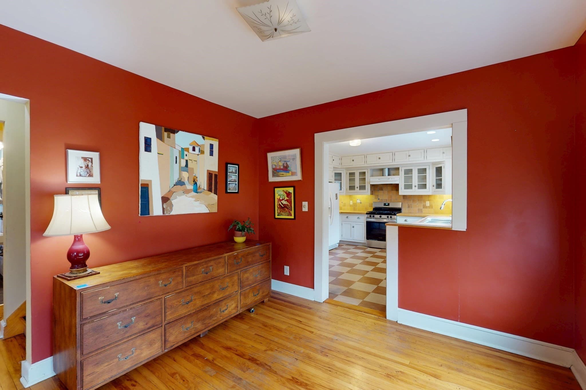 Single Family Residence at 337 Log Plain Rd, Greenfield MA 01301, Greenfield, photo 11 of 29