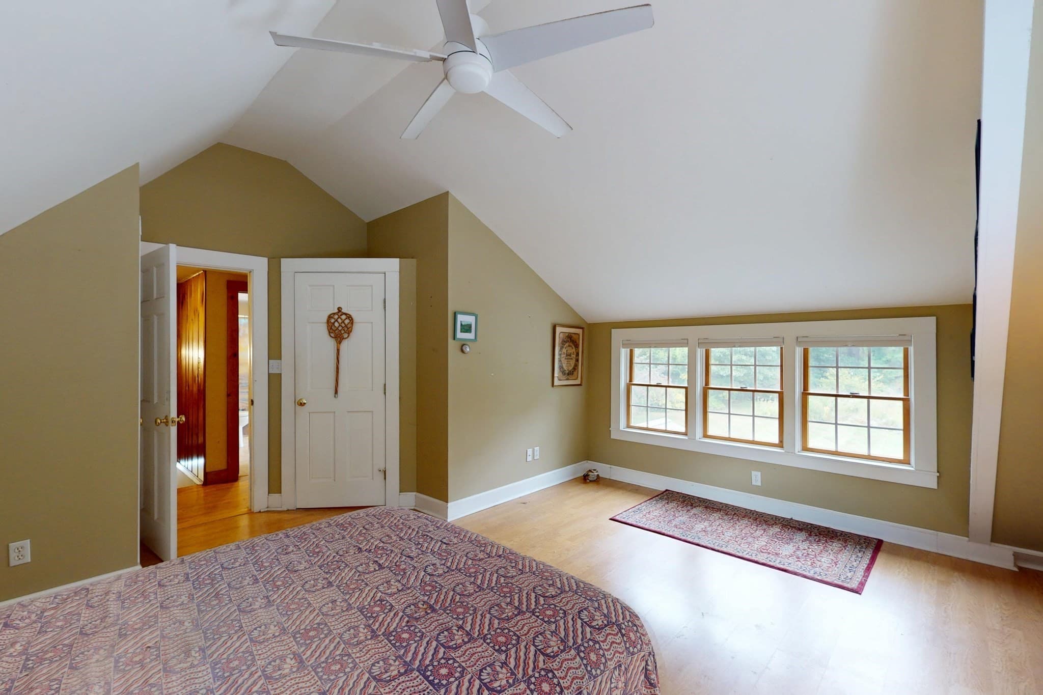Single Family Residence at 337 Log Plain Rd, Greenfield MA 01301, Greenfield, photo 19 of 29