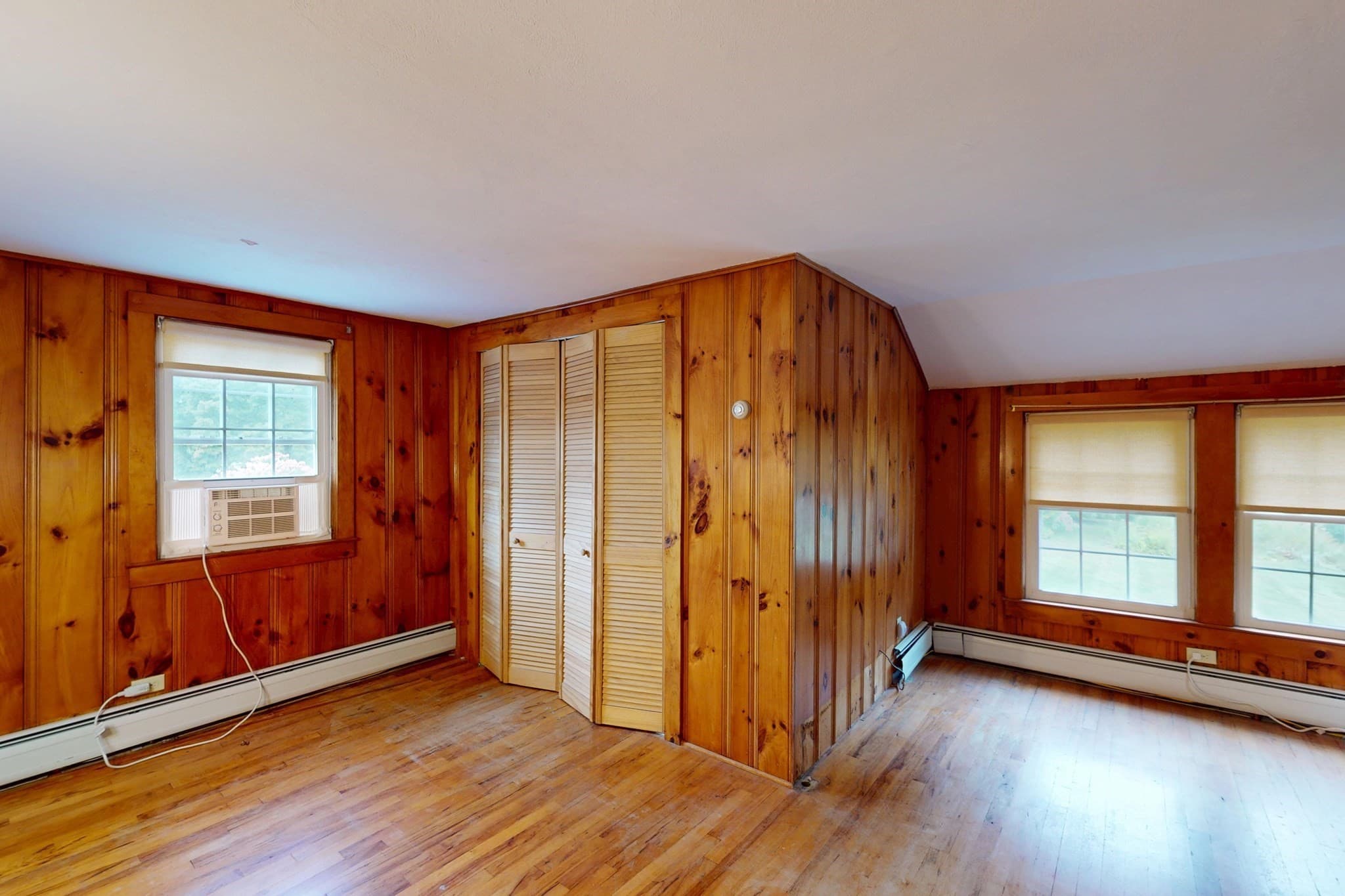 Single Family Residence at 337 Log Plain Rd, Greenfield MA 01301, Greenfield, photo 21 of 29