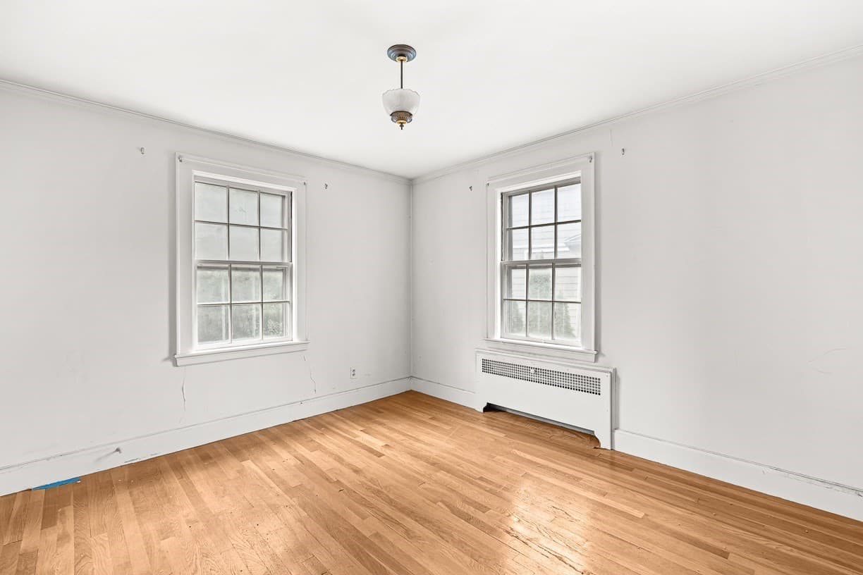 Single Family Residence at 106 Walnut Hill Rd, Newton MA 02461, Newton, photo 9 of 10