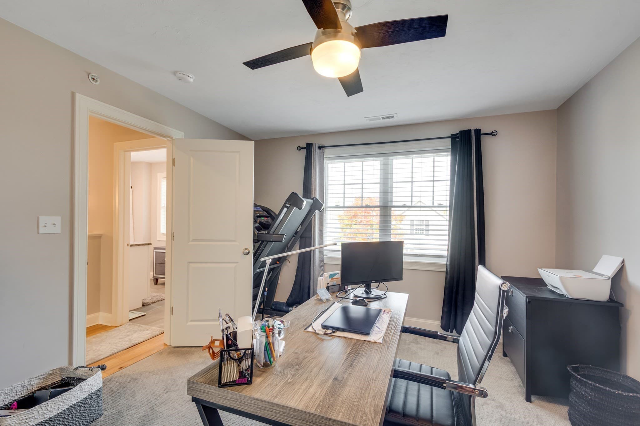Condominium at 1409 Kenwood Way # 1409, Clinton MA 01510, Clinton, photo 23 of 33