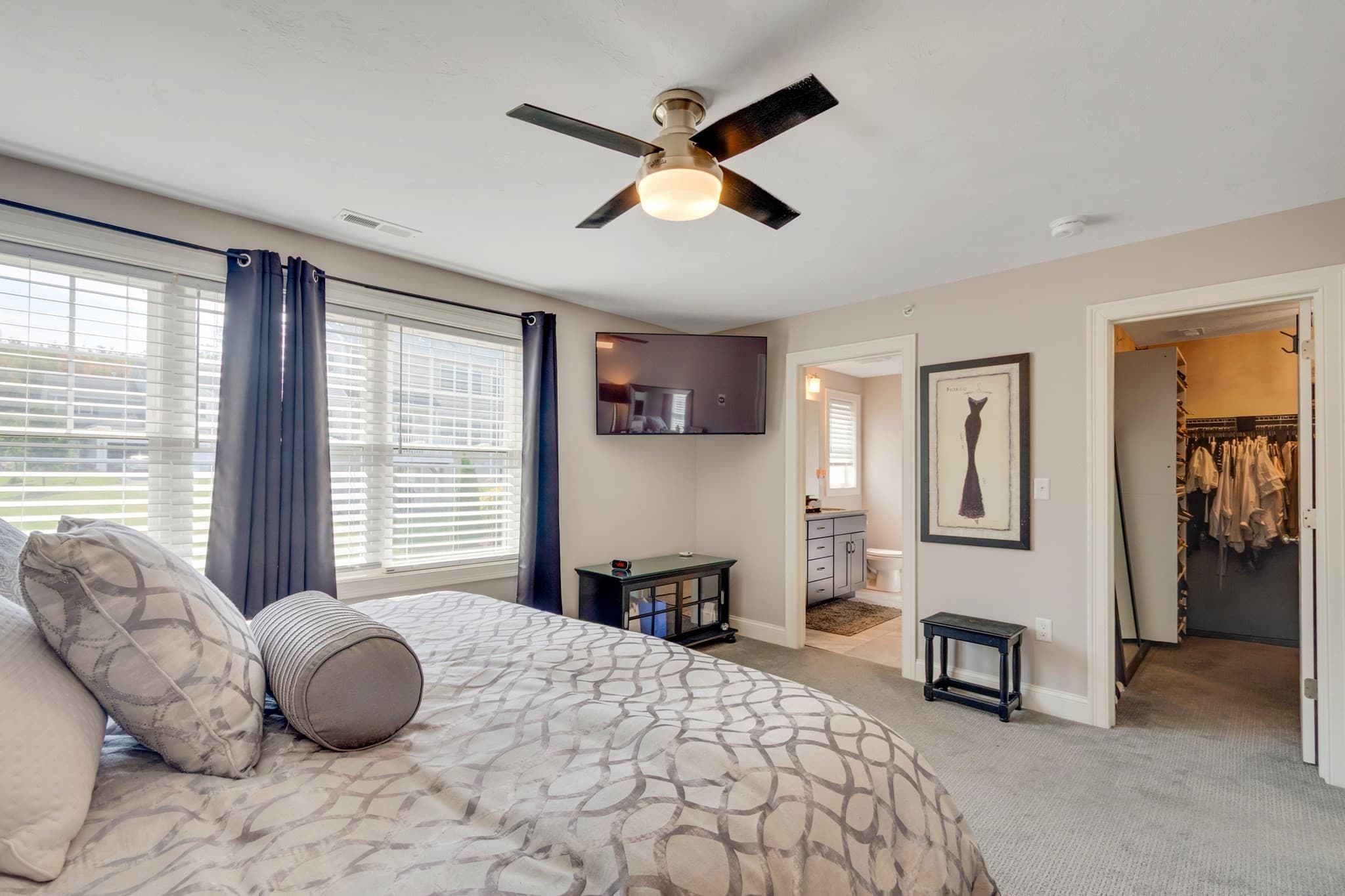 Condominium at 1409 Kenwood Way # 1409, Clinton MA 01510, Clinton, photo 27 of 33