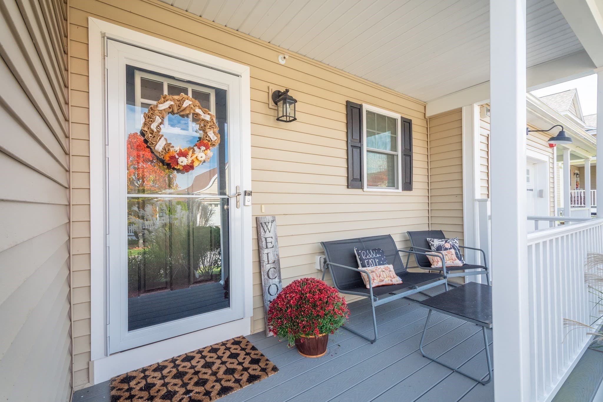 Condominium at 1409 Kenwood Way # 1409, Clinton MA 01510, Clinton, photo 5 of 33