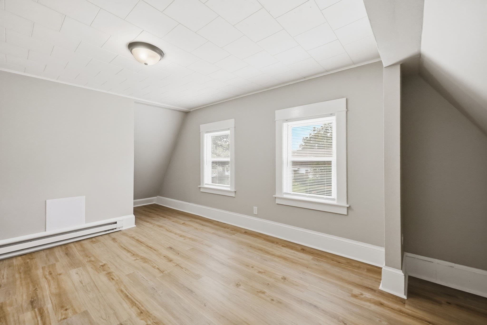 Single Family Residence at 13 Furrow St, Westfield MA 01085, Westfield, photo 23 of 32