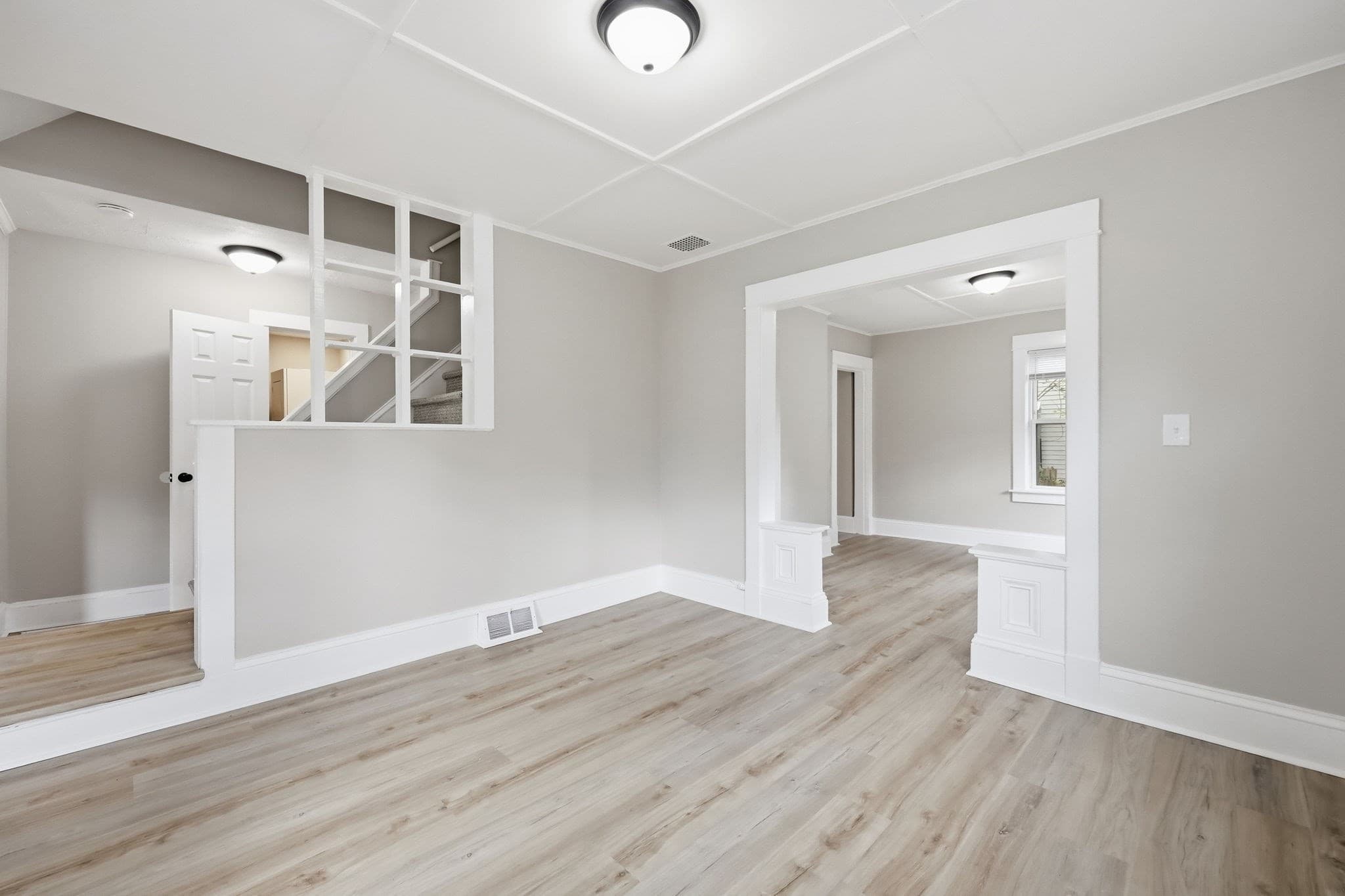 Single Family Residence at 13 Furrow St, Westfield MA 01085, Westfield, photo 6 of 32