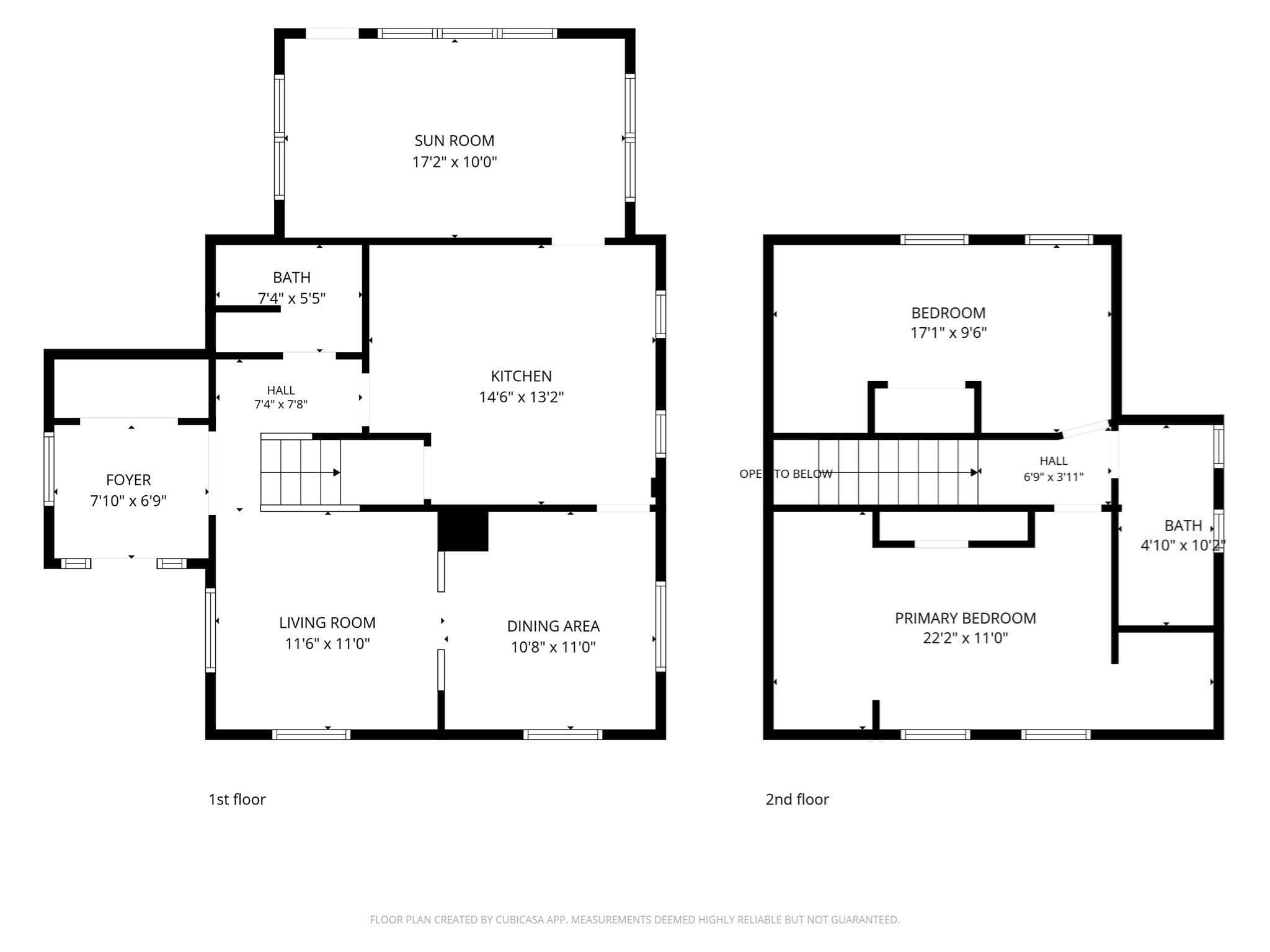 Single Family Residence at 13 Furrow St, Westfield MA 01085, Westfield, photo 32 of 32