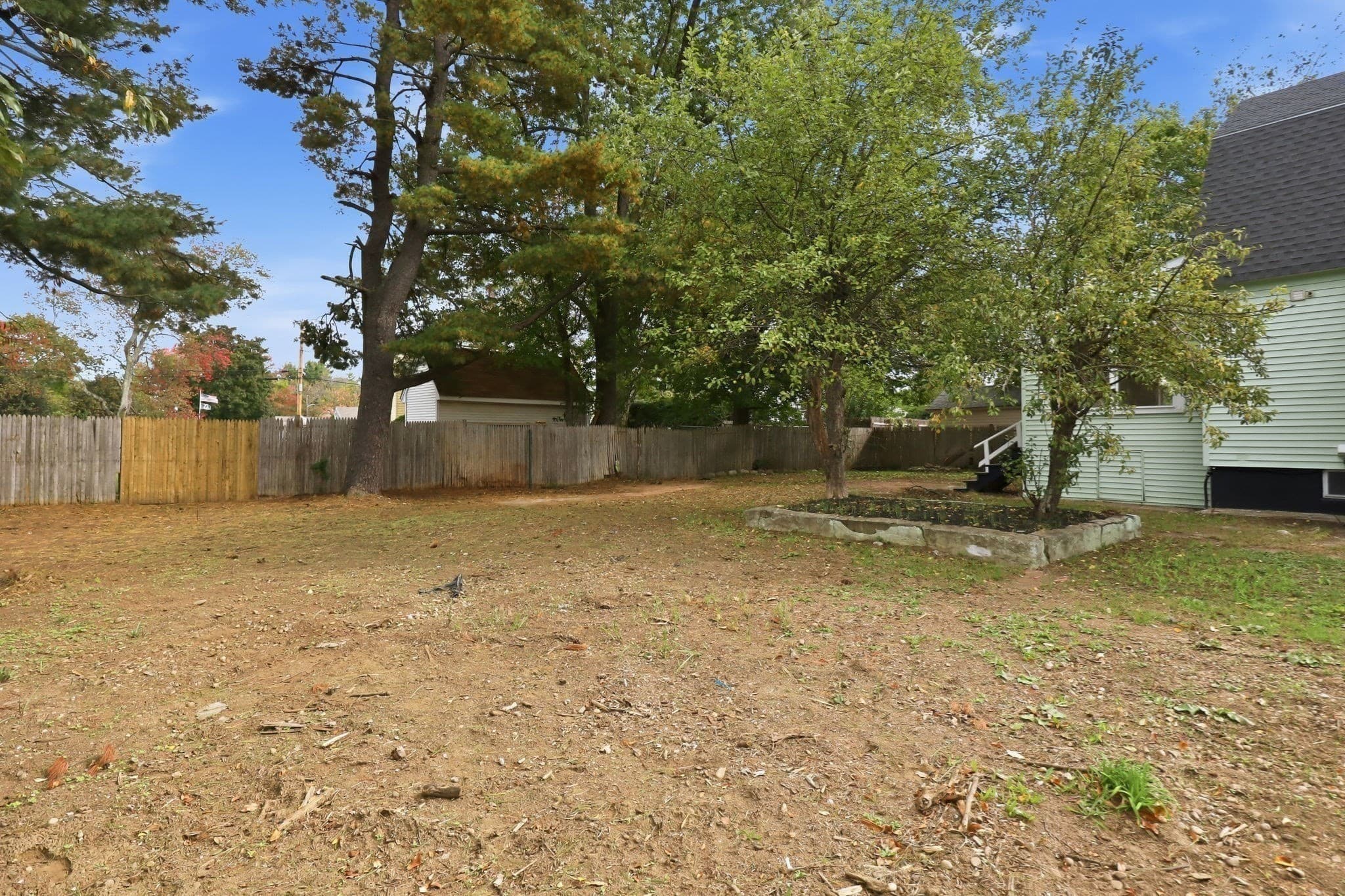 Single Family Residence at 13 Furrow St, Westfield MA 01085, Westfield, photo 28 of 32