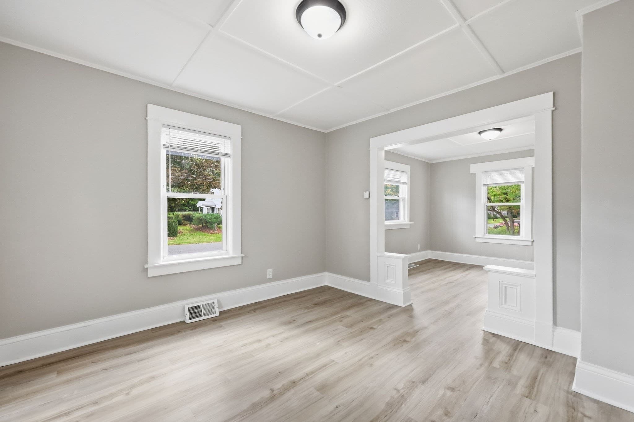 Single Family Residence at 13 Furrow St, Westfield MA 01085, Westfield, photo 10 of 32