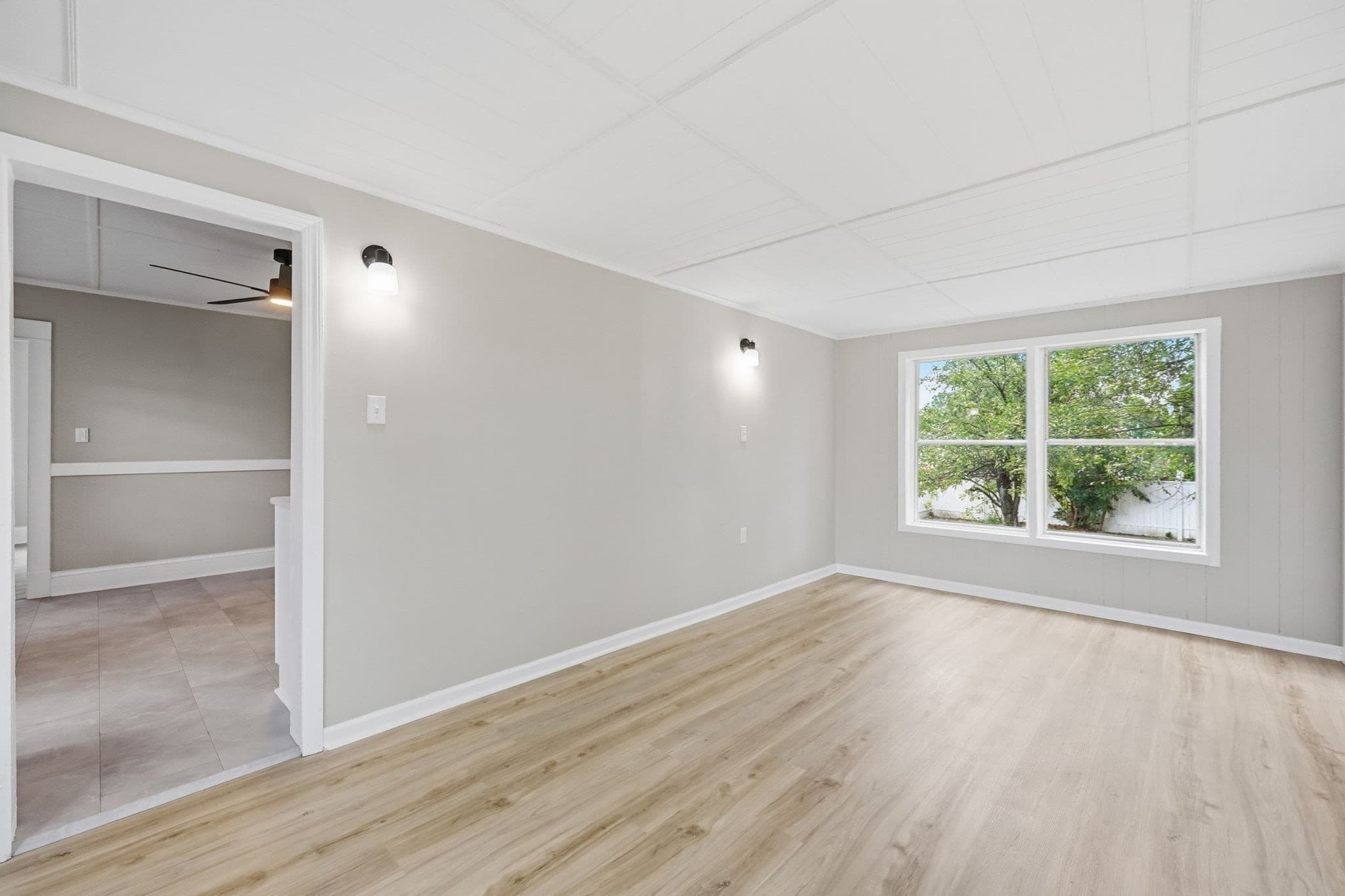 Single Family Residence at 13 Furrow St, Westfield MA 01085, Westfield, photo 19 of 32