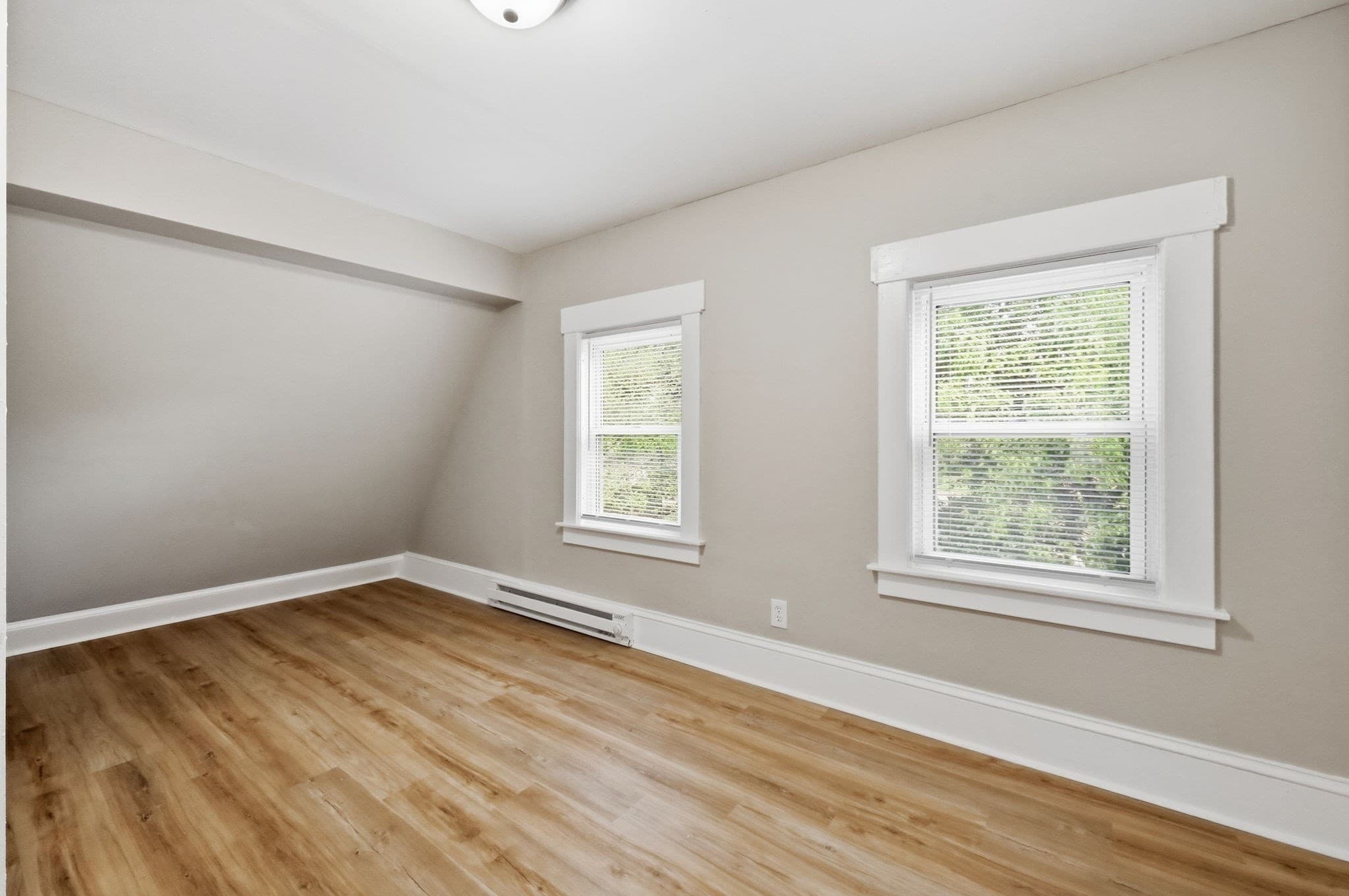 Single Family Residence at 13 Furrow St, Westfield MA 01085, Westfield, photo 25 of 32