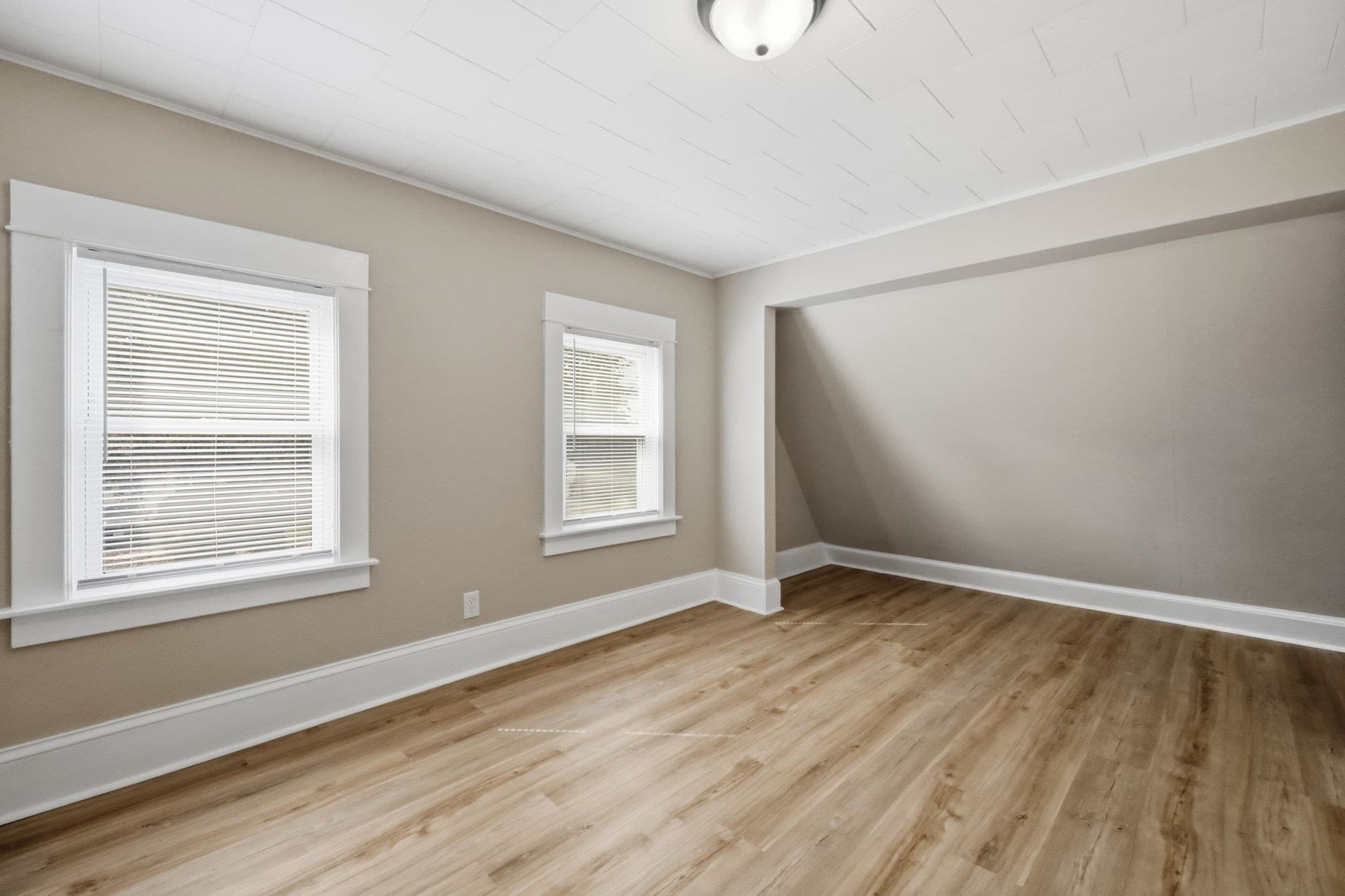 Single Family Residence at 13 Furrow St, Westfield MA 01085, Westfield, photo 21 of 32