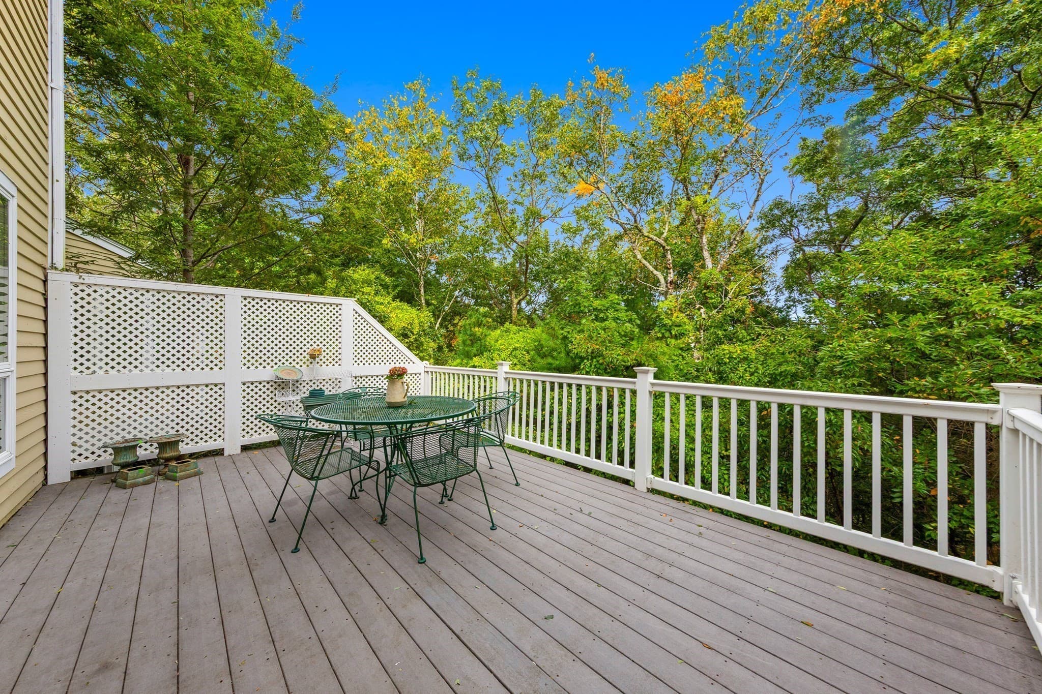 Condominium at 25 Parker Ridge Way # 25, Newburyport MA 01950, Newburyport, photo 23 of 28