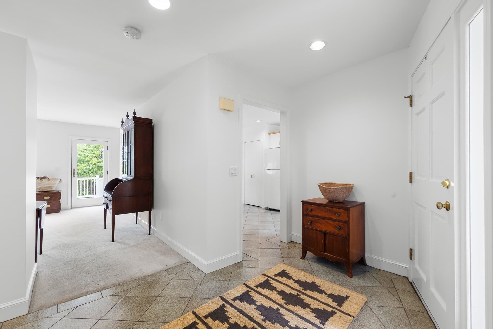 Condominium at 25 Parker Ridge Way # 25, Newburyport MA 01950, Newburyport, photo 13 of 28