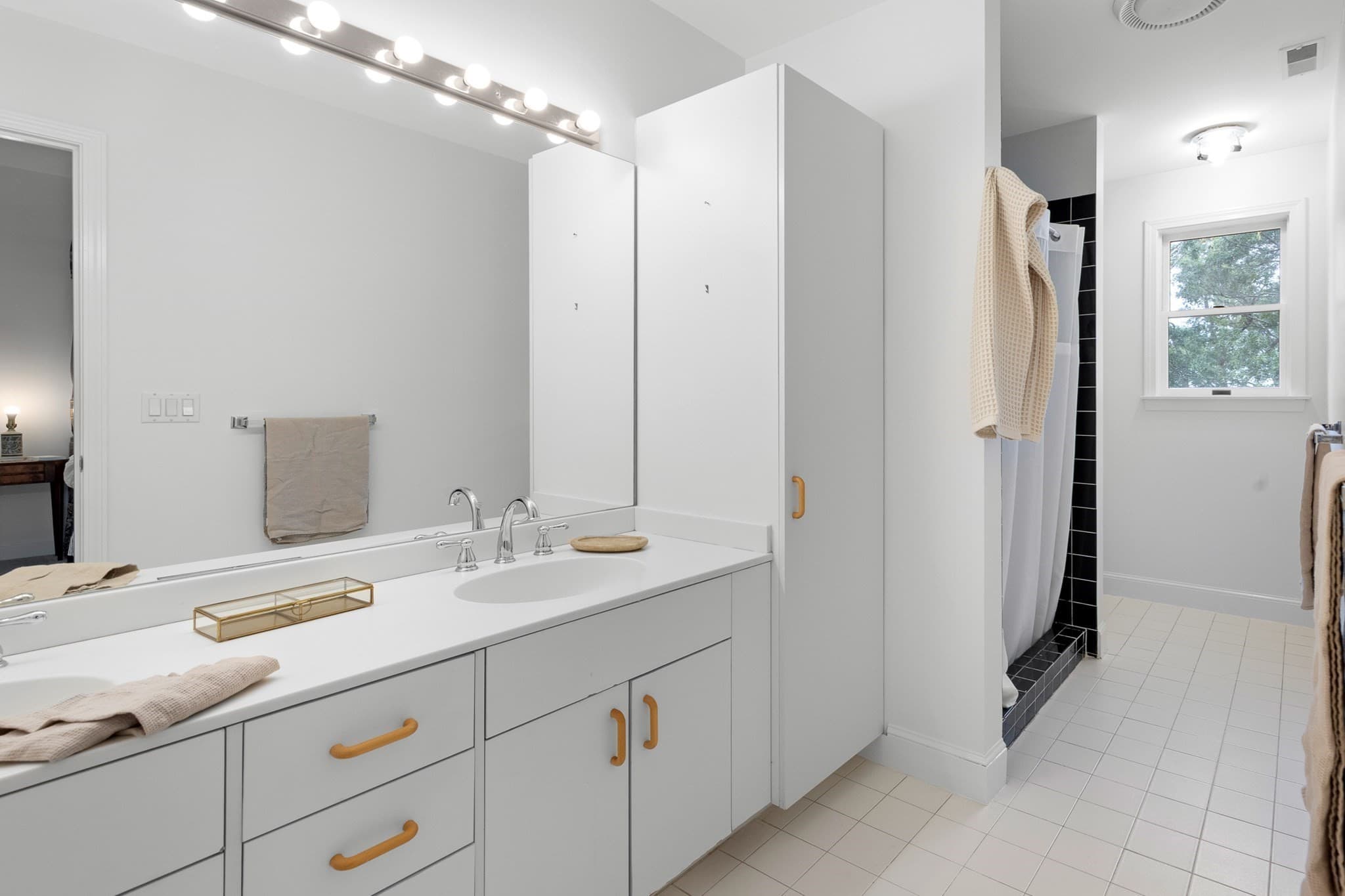 Condominium at 25 Parker Ridge Way # 25, Newburyport MA 01950, Newburyport, photo 17 of 28