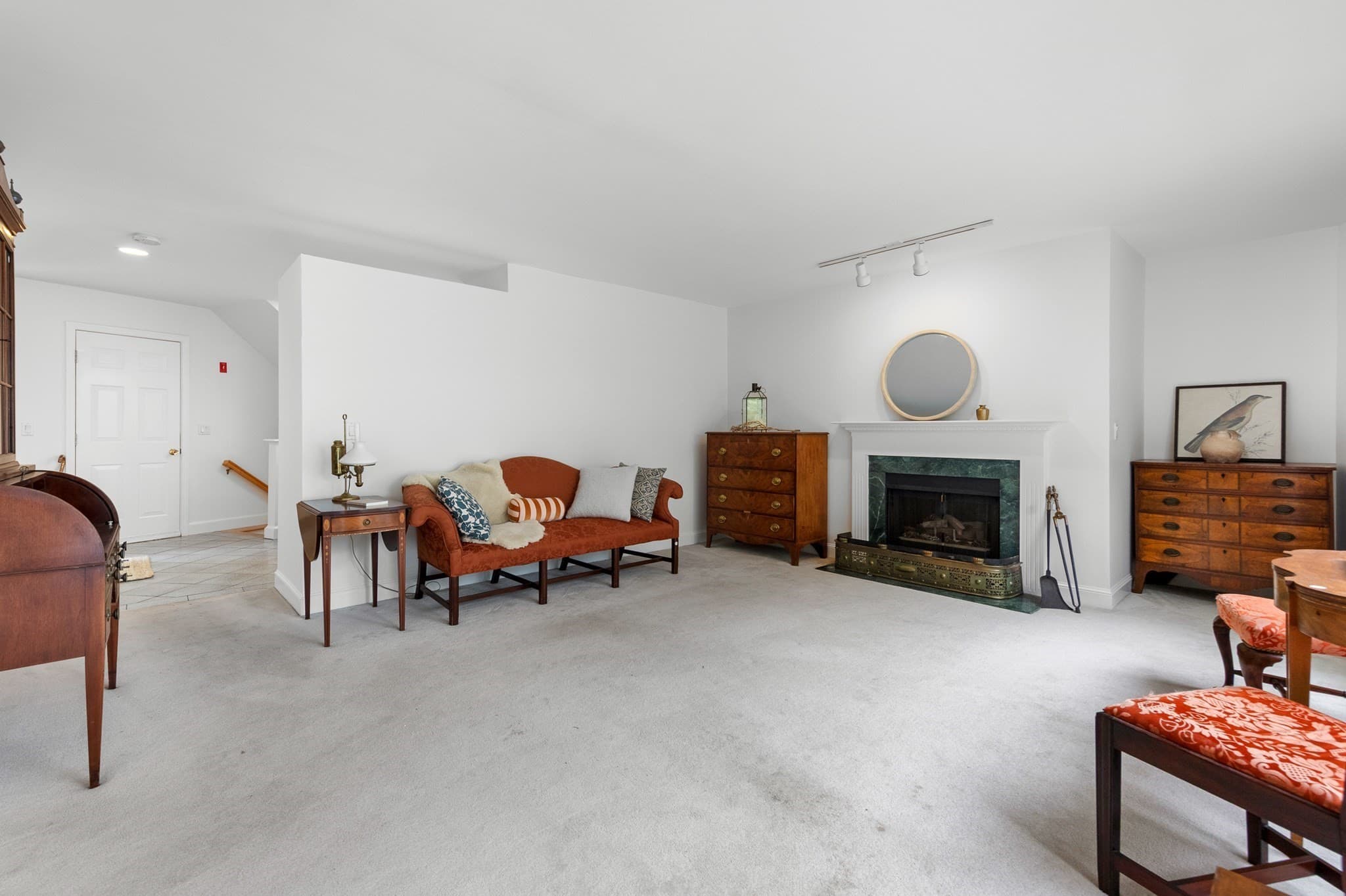 Condominium at 25 Parker Ridge Way # 25, Newburyport MA 01950, Newburyport, photo 12 of 28