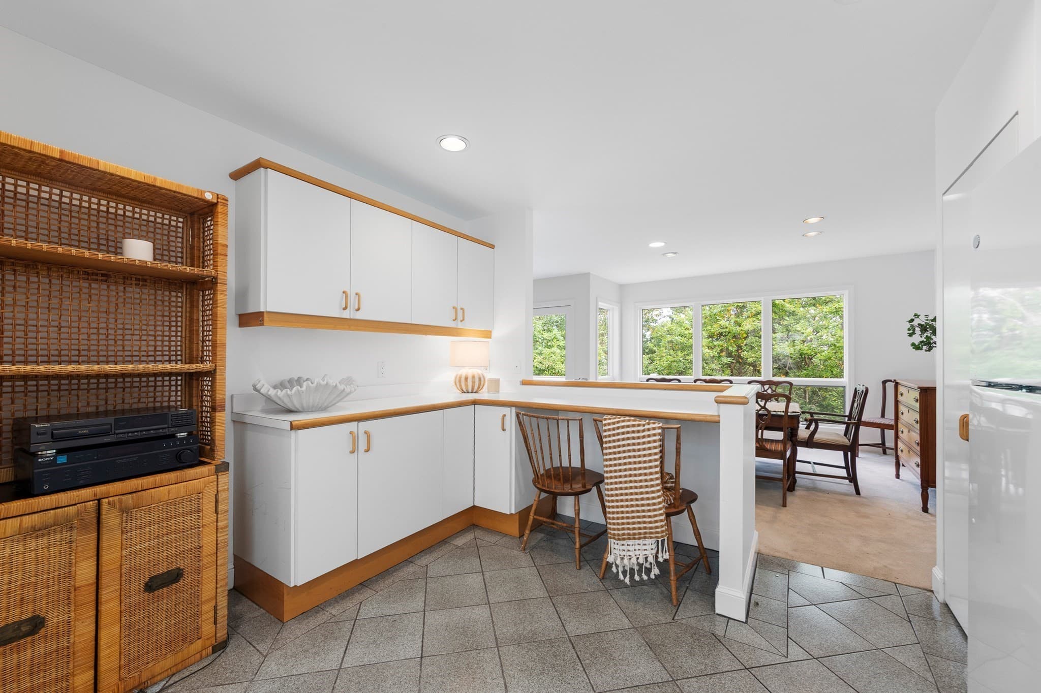 Condominium at 25 Parker Ridge Way # 25, Newburyport MA 01950, Newburyport, photo 7 of 28