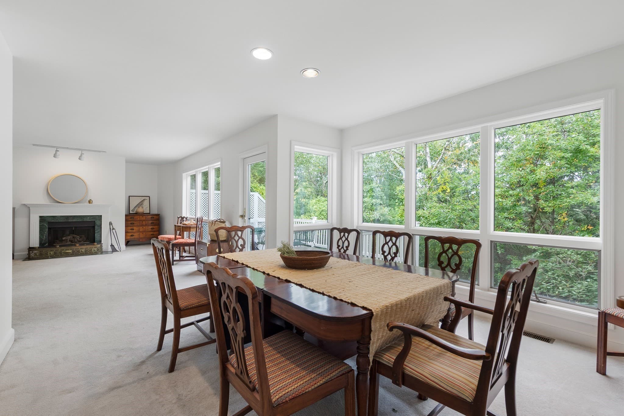Condominium at 25 Parker Ridge Way # 25, Newburyport MA 01950, Newburyport, photo 9 of 28