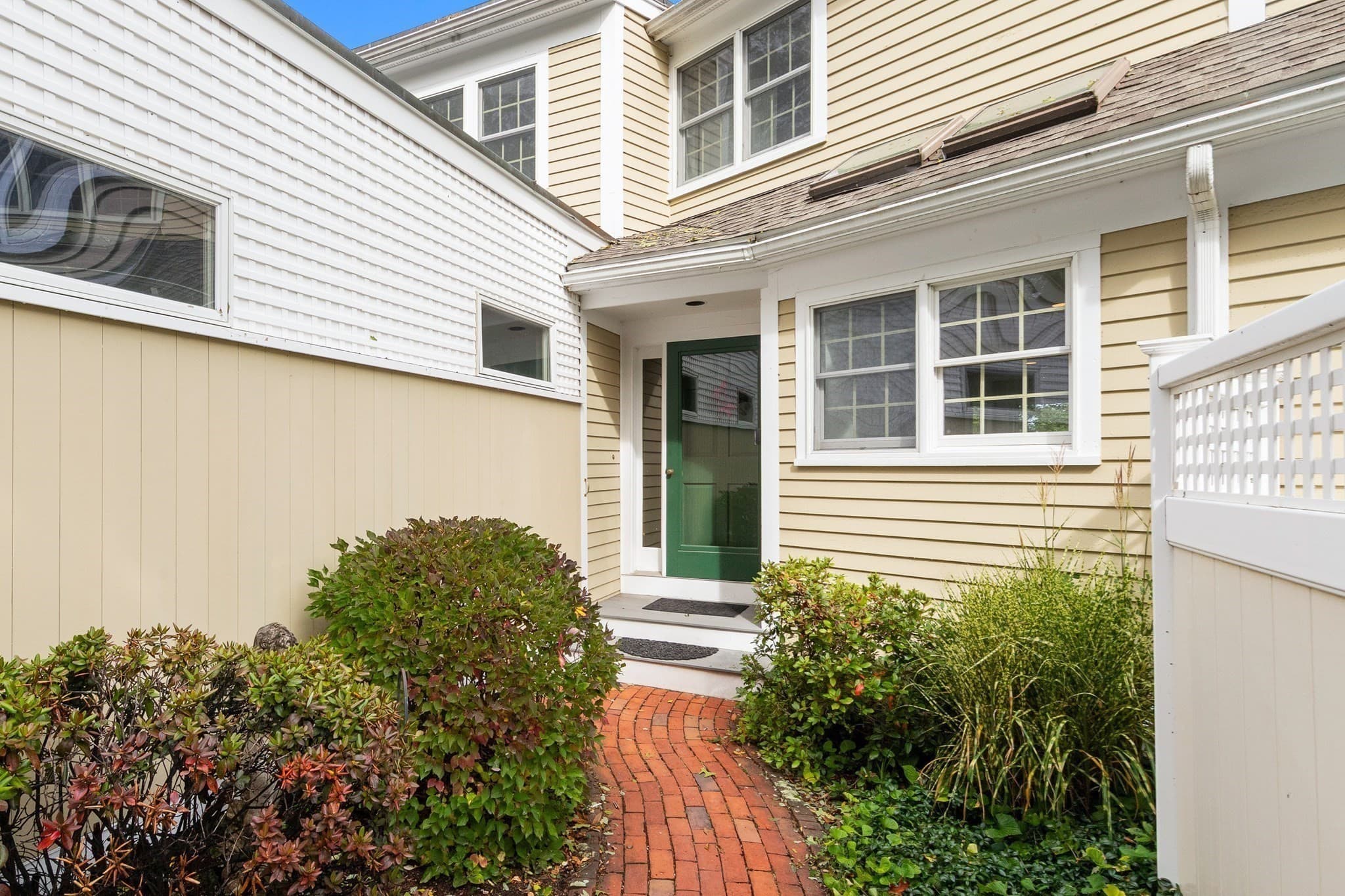 Condominium at 25 Parker Ridge Way # 25, Newburyport MA 01950, Newburyport, photo 24 of 28
