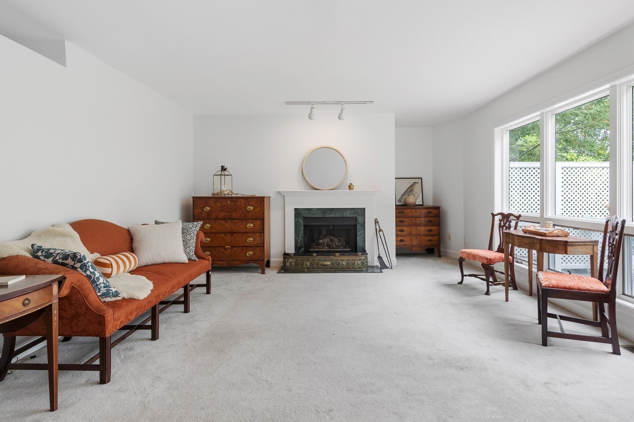 Condominium at 25 Parker Ridge Way # 25, Newburyport MA 01950, Newburyport, photo 10 of 28