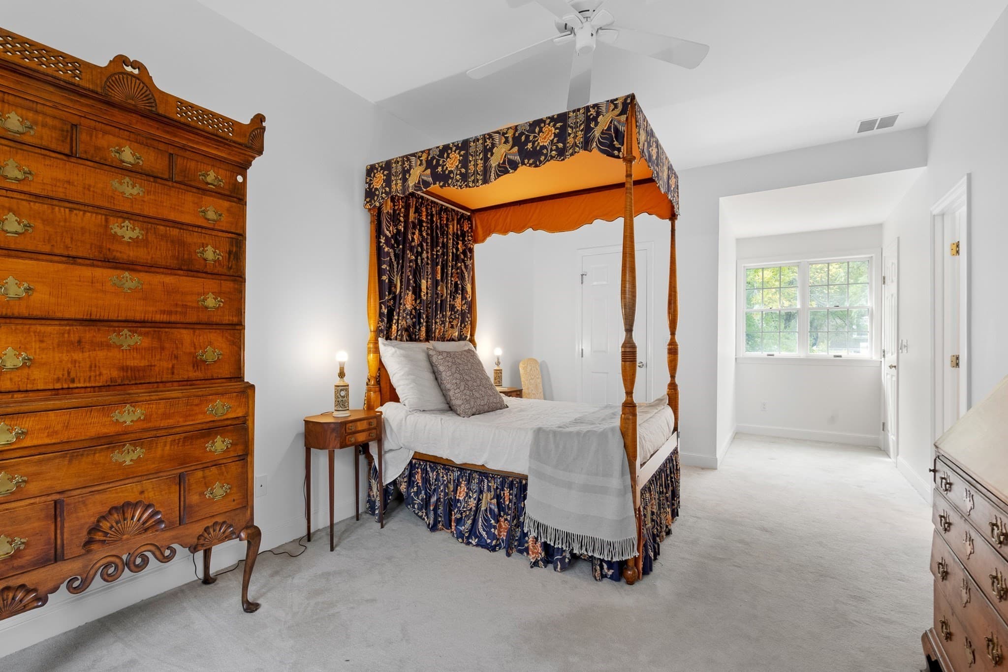 Condominium at 25 Parker Ridge Way # 25, Newburyport MA 01950, Newburyport, photo 15 of 28