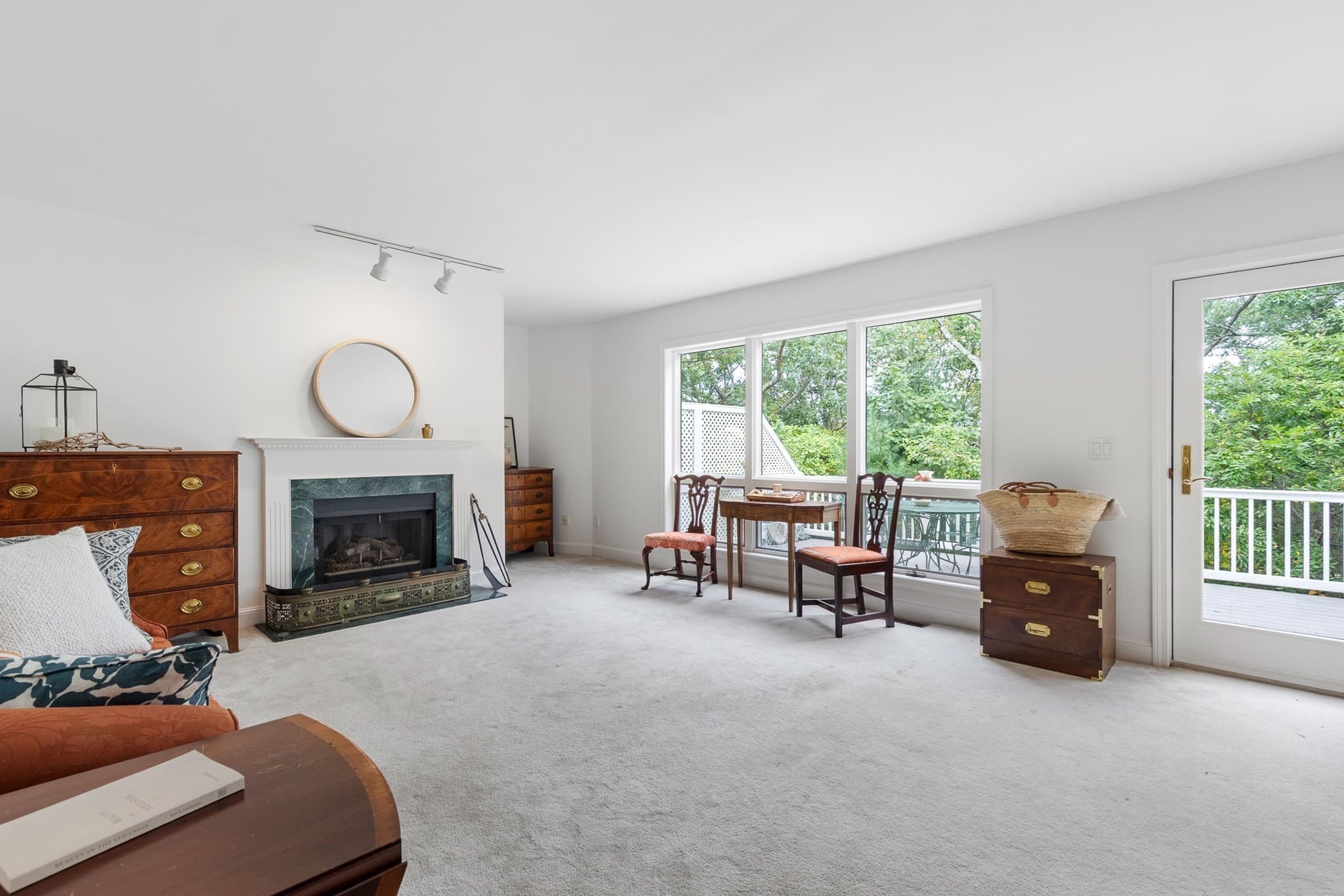 Condominium at 25 Parker Ridge Way # 25, Newburyport MA 01950, Newburyport, photo 11 of 28