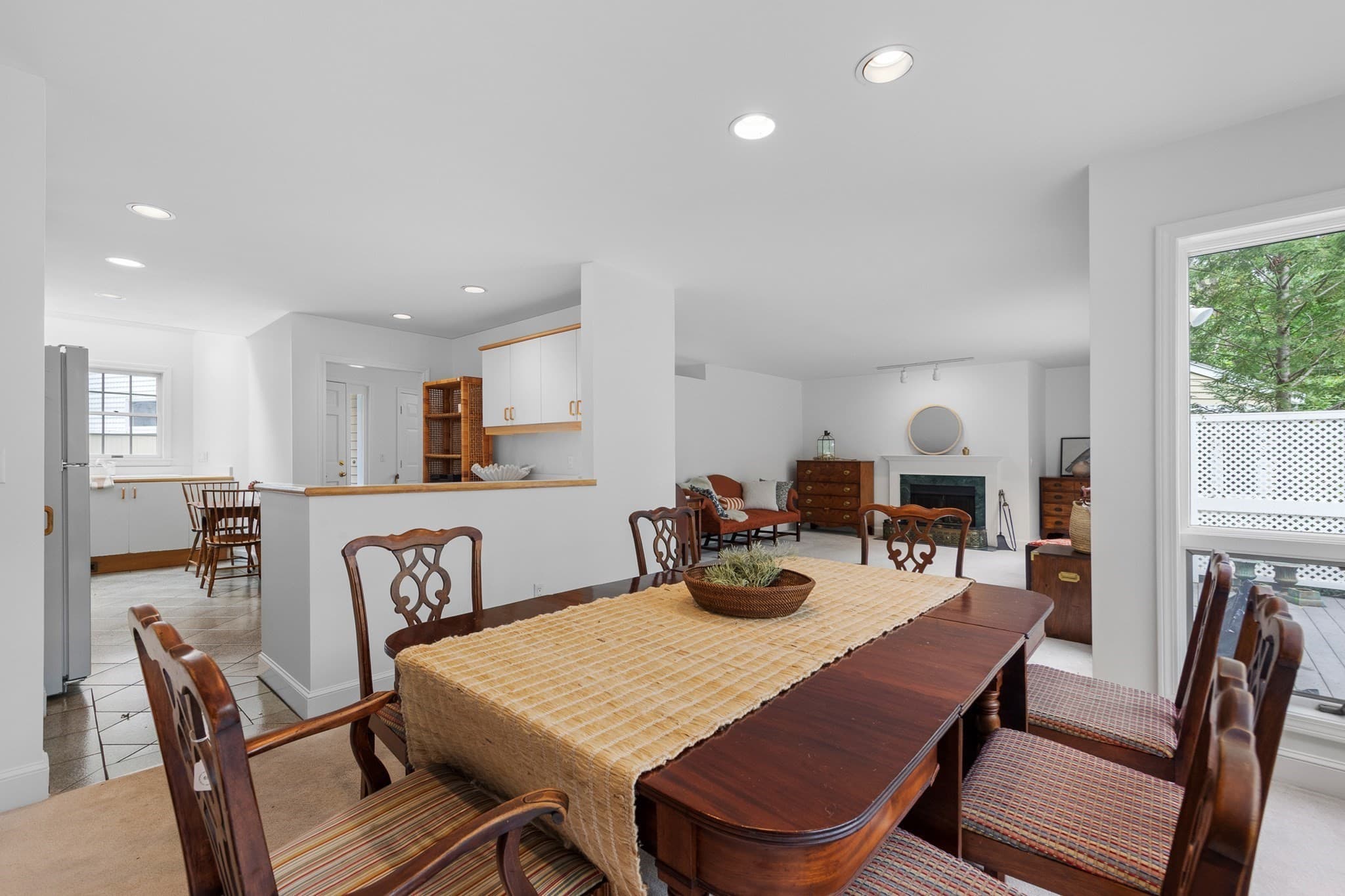 Condominium at 25 Parker Ridge Way # 25, Newburyport MA 01950, Newburyport, photo 8 of 28