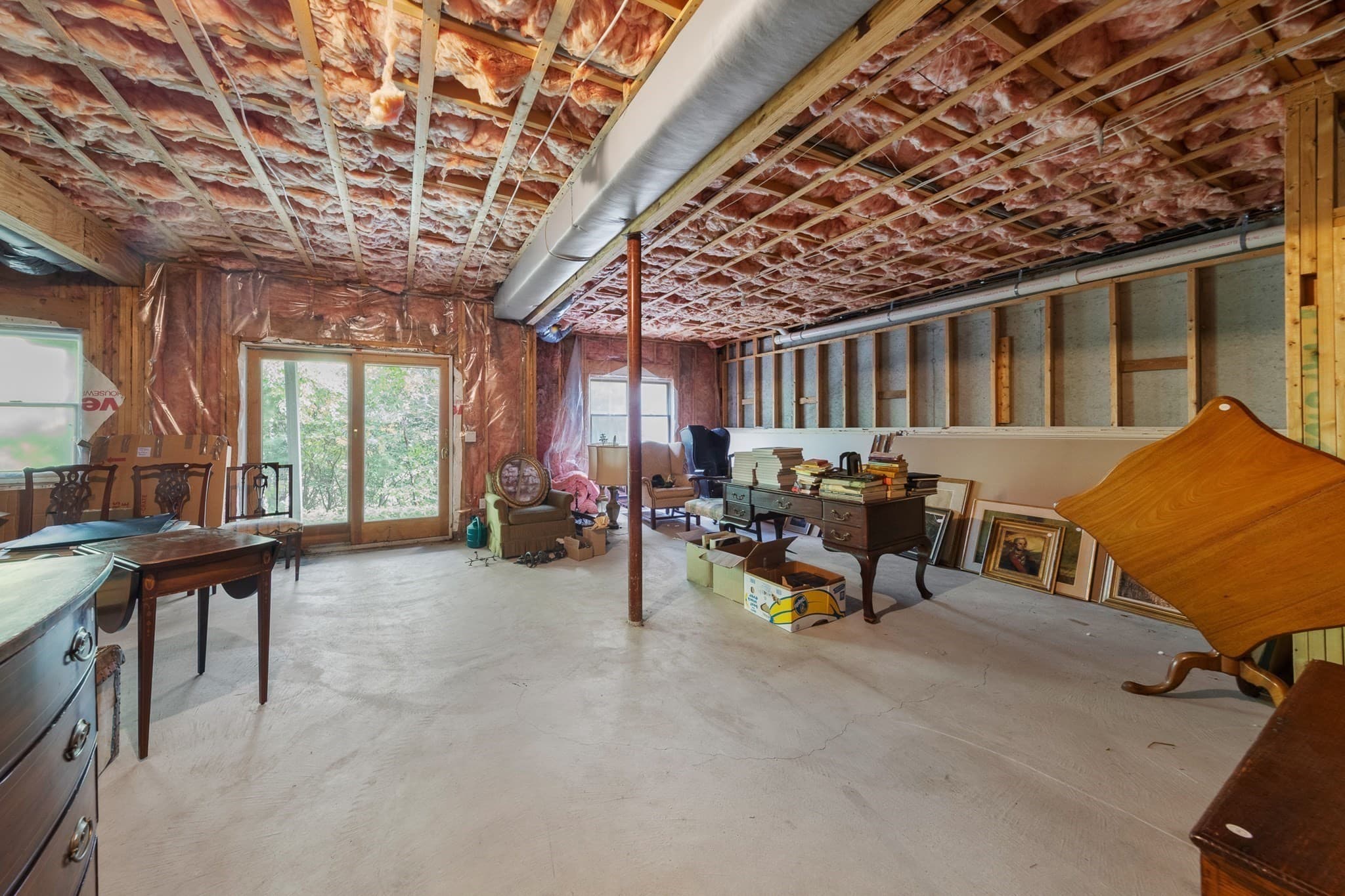 Condominium at 25 Parker Ridge Way # 25, Newburyport MA 01950, Newburyport, photo 21 of 28