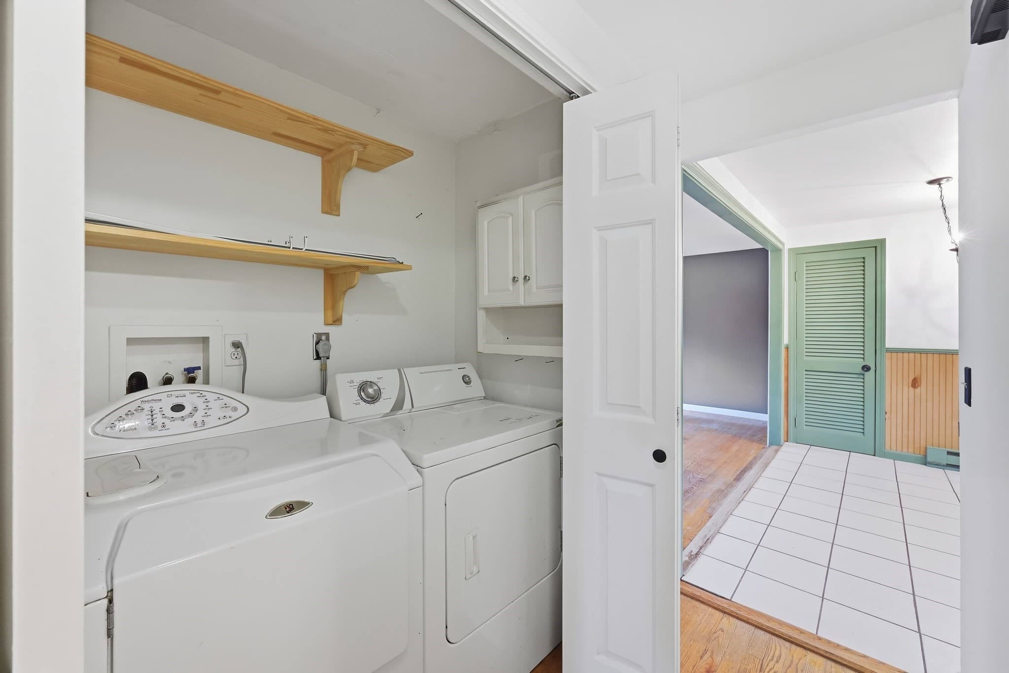 Single Family Residence at 50 Finch Rd, Springfield MA 01119, Springfield, photo 17 of 32