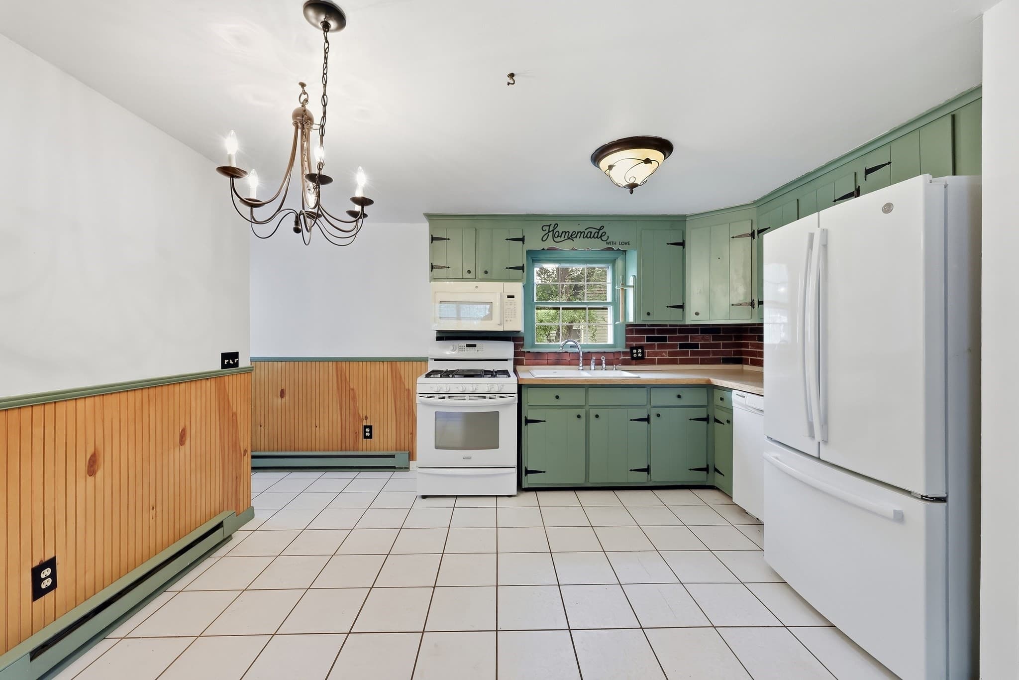 Single Family Residence at 50 Finch Rd, Springfield MA 01119, Springfield, photo 22 of 32