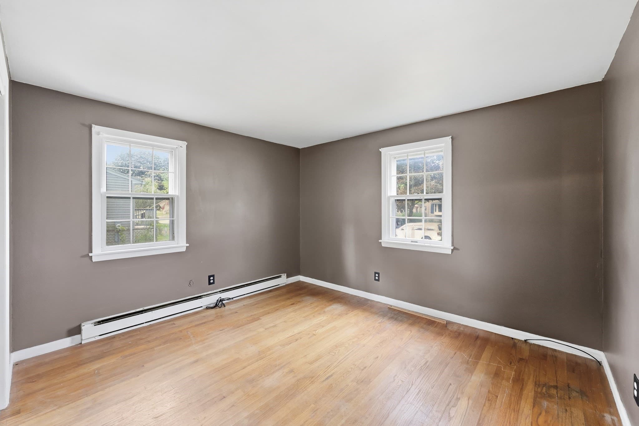 Single Family Residence at 50 Finch Rd, Springfield MA 01119, Springfield, photo 9 of 32