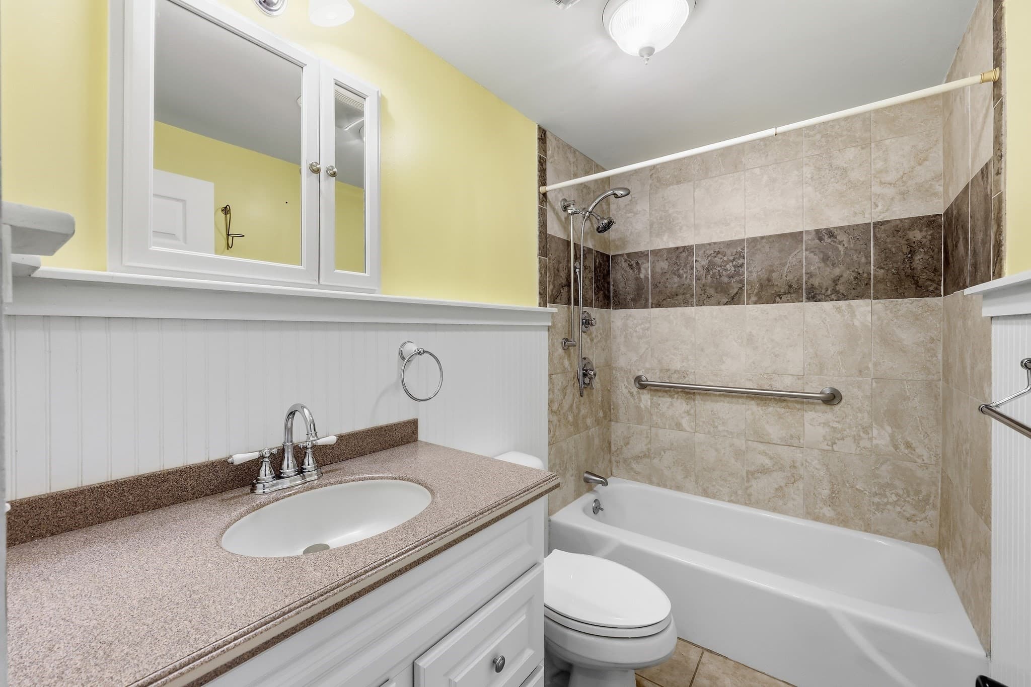 Single Family Residence at 50 Finch Rd, Springfield MA 01119, Springfield, photo 14 of 32