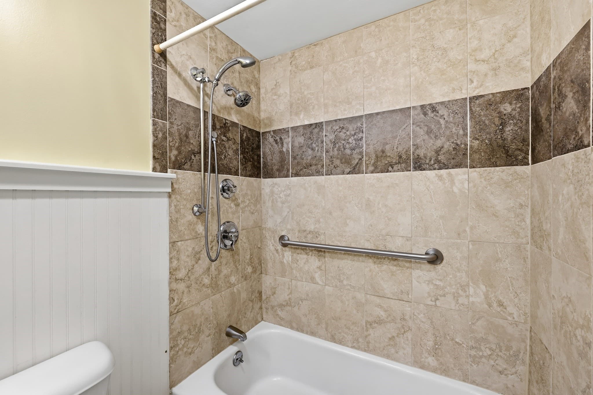 Single Family Residence at 50 Finch Rd, Springfield MA 01119, Springfield, photo 15 of 32