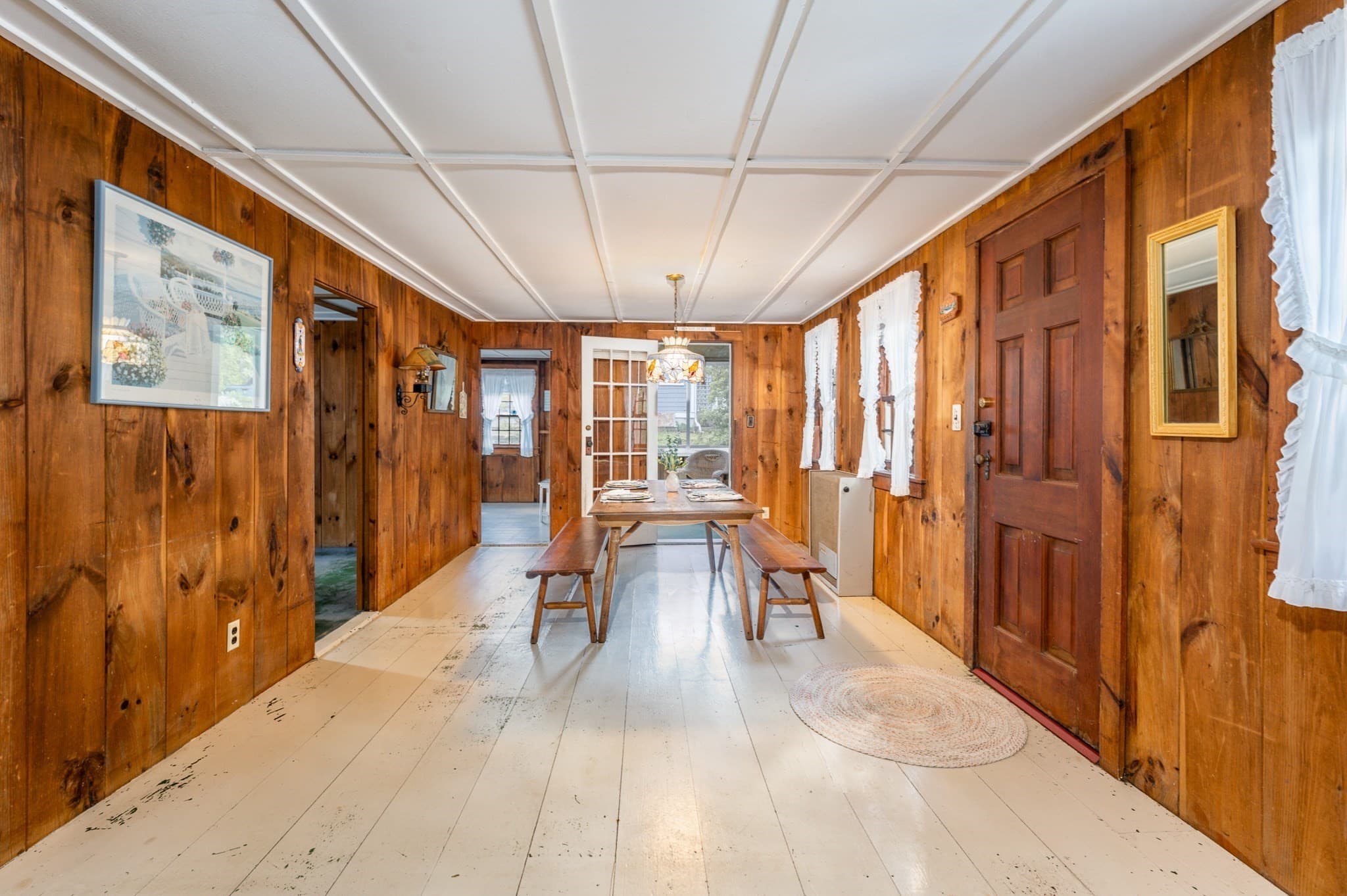 Single Family Residence at 335 Lower County Rd, Dennis MA 02639, Dennis, photo 6 of 29