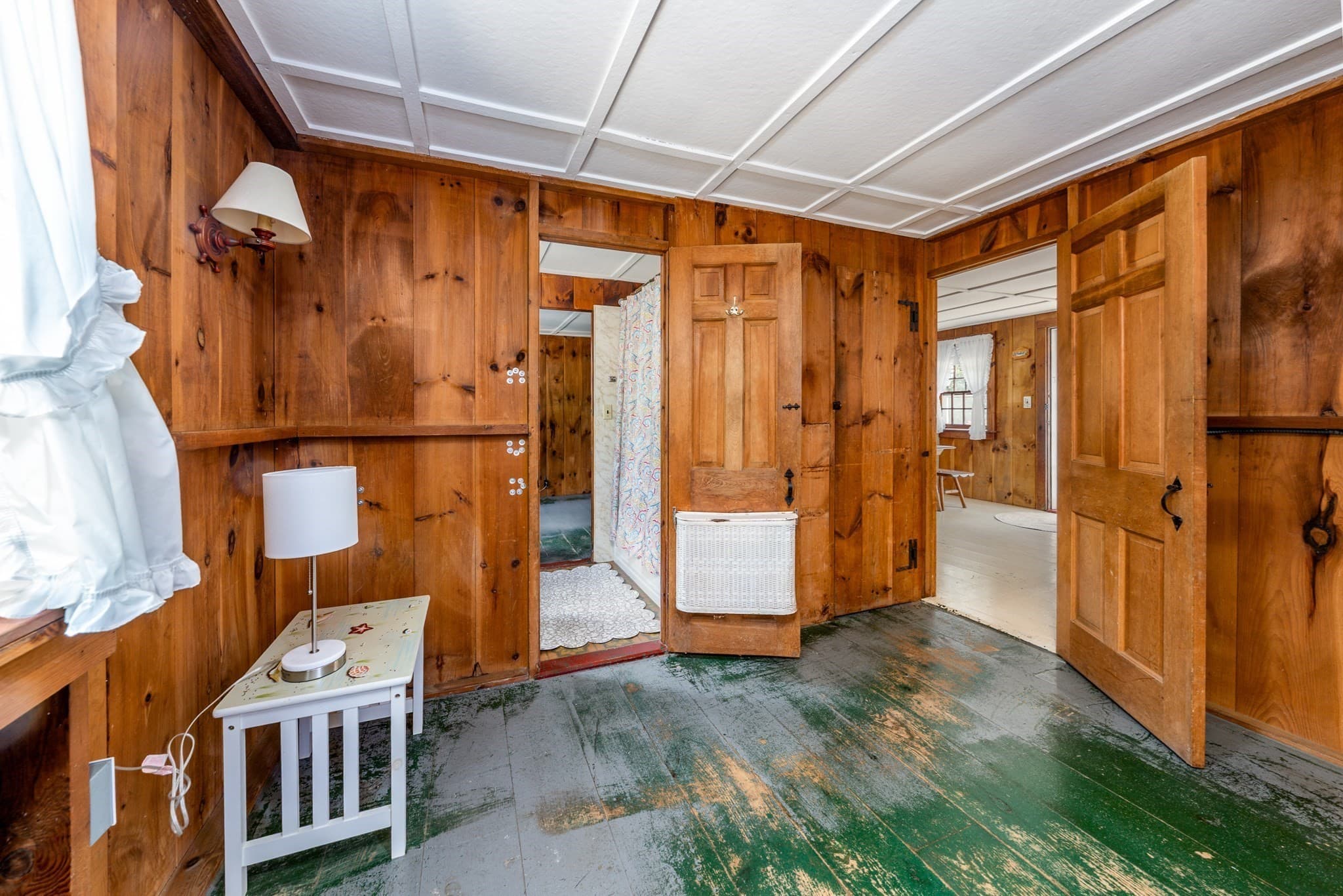 Single Family Residence at 335 Lower County Rd, Dennis MA 02639, Dennis, photo 17 of 29