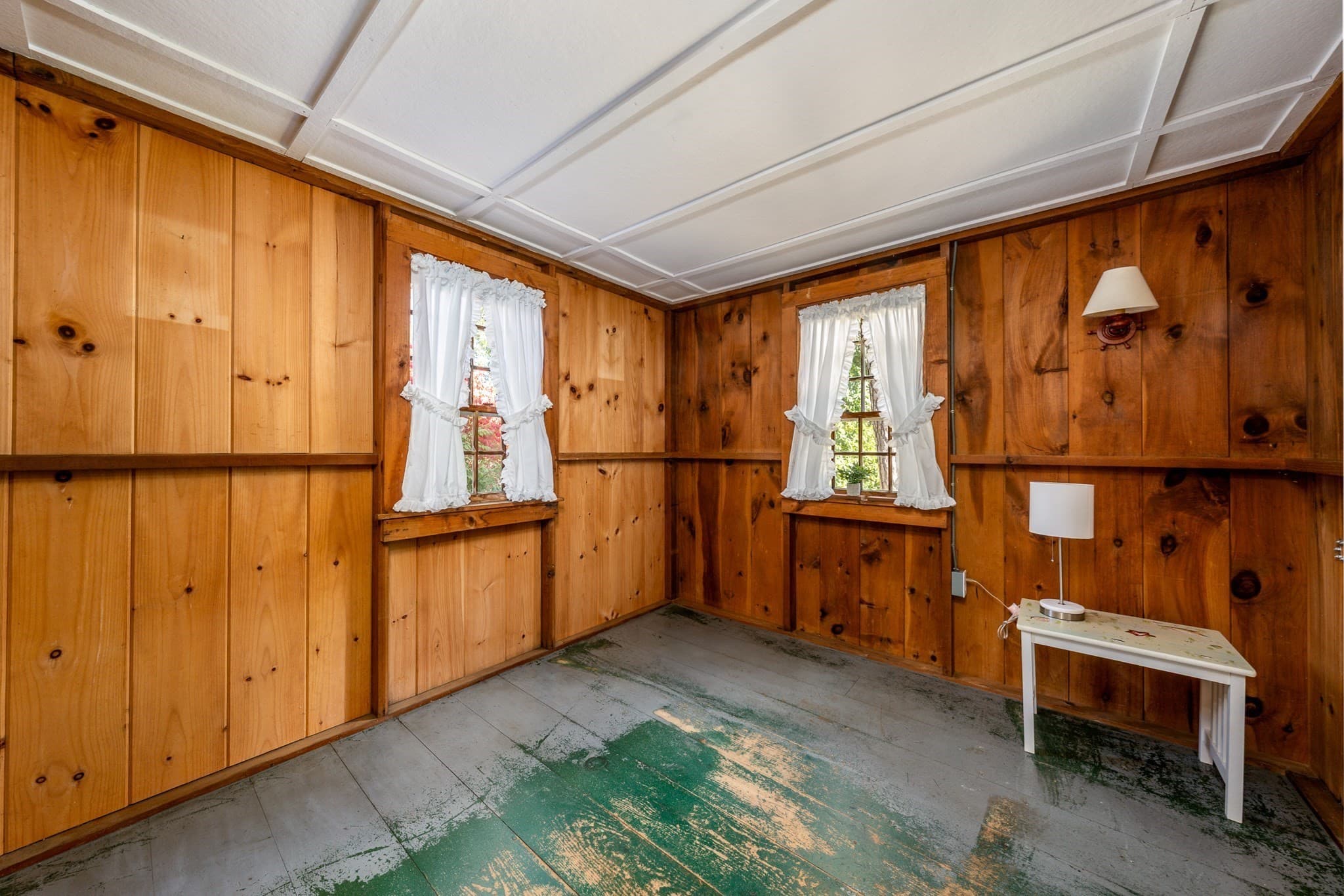 Single Family Residence at 335 Lower County Rd, Dennis MA 02639, Dennis, photo 16 of 29