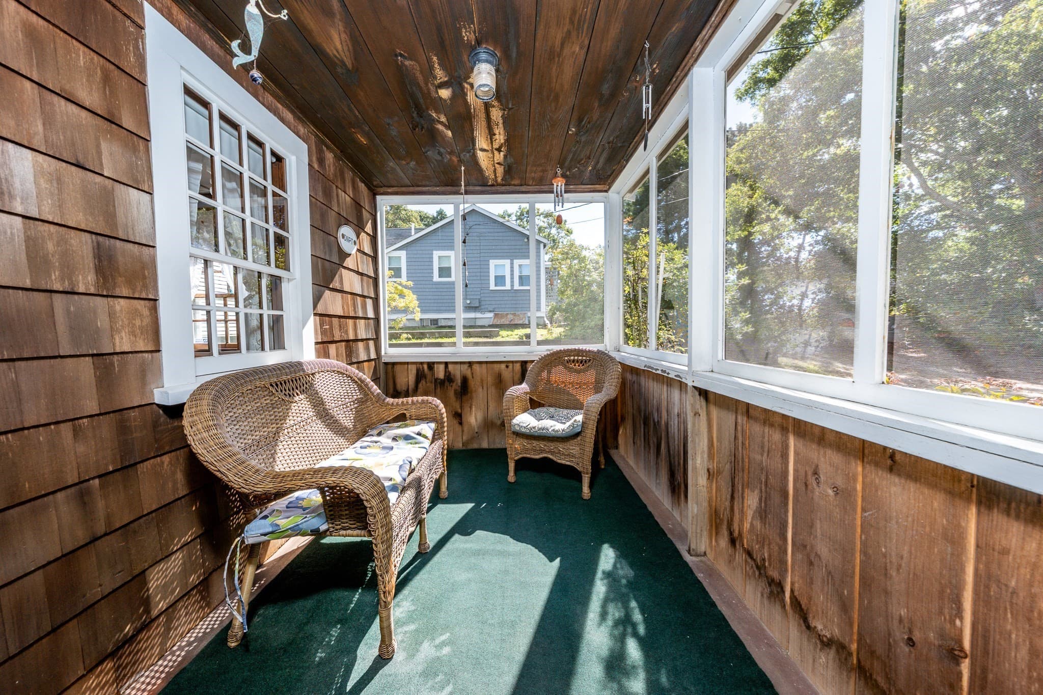 Single Family Residence at 335 Lower County Rd, Dennis MA 02639, Dennis, photo 12 of 29