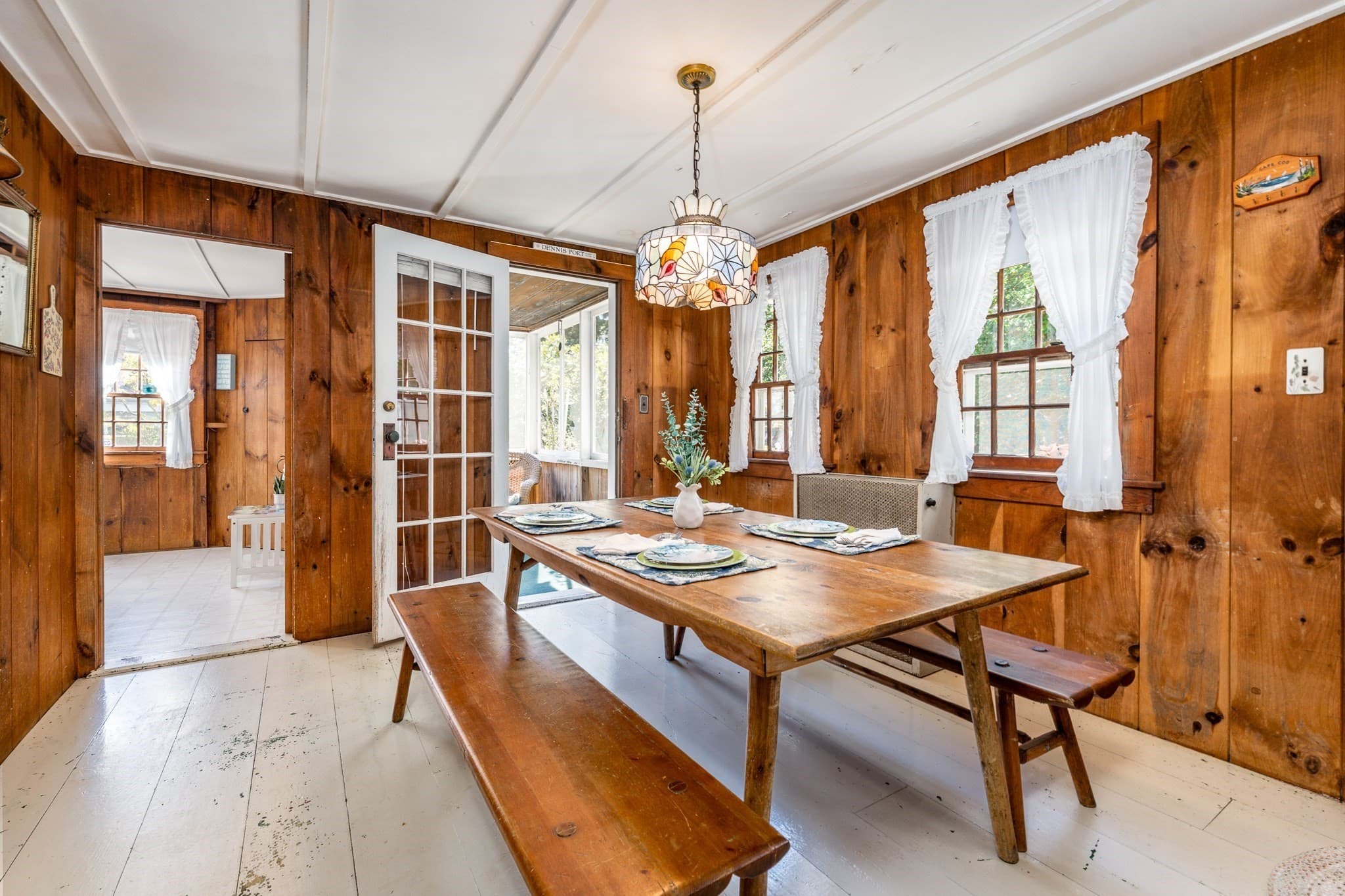 Single Family Residence at 335 Lower County Rd, Dennis MA 02639, Dennis, photo 7 of 29