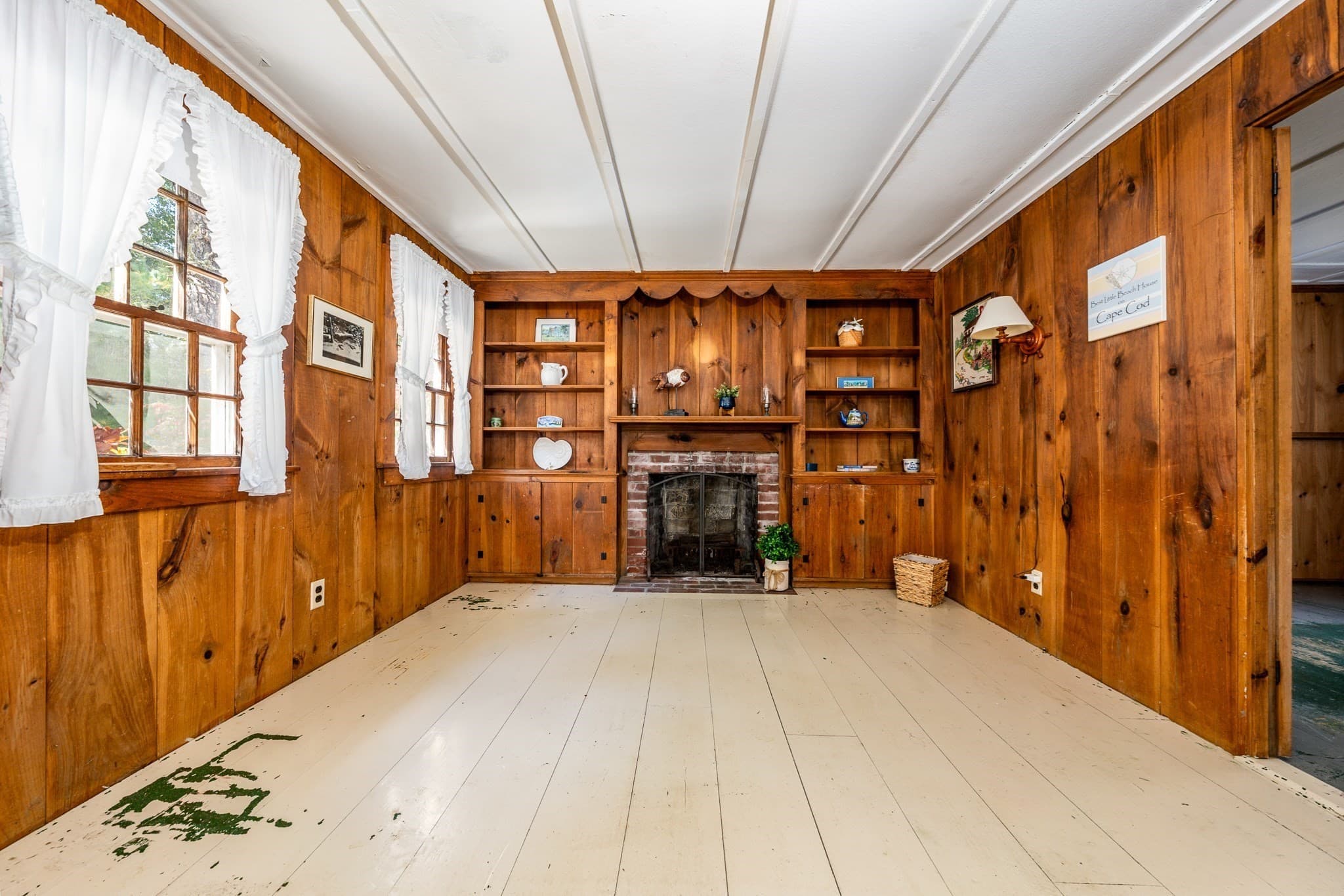 Single Family Residence at 335 Lower County Rd, Dennis MA 02639, Dennis, photo 5 of 29
