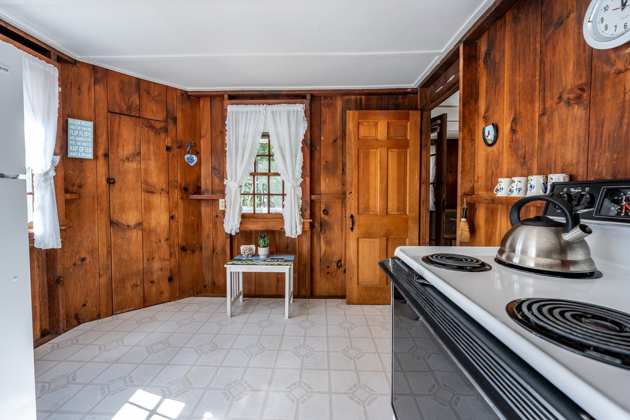 Single Family Residence at 335 Lower County Rd, Dennis MA 02639, Dennis, photo 9 of 29