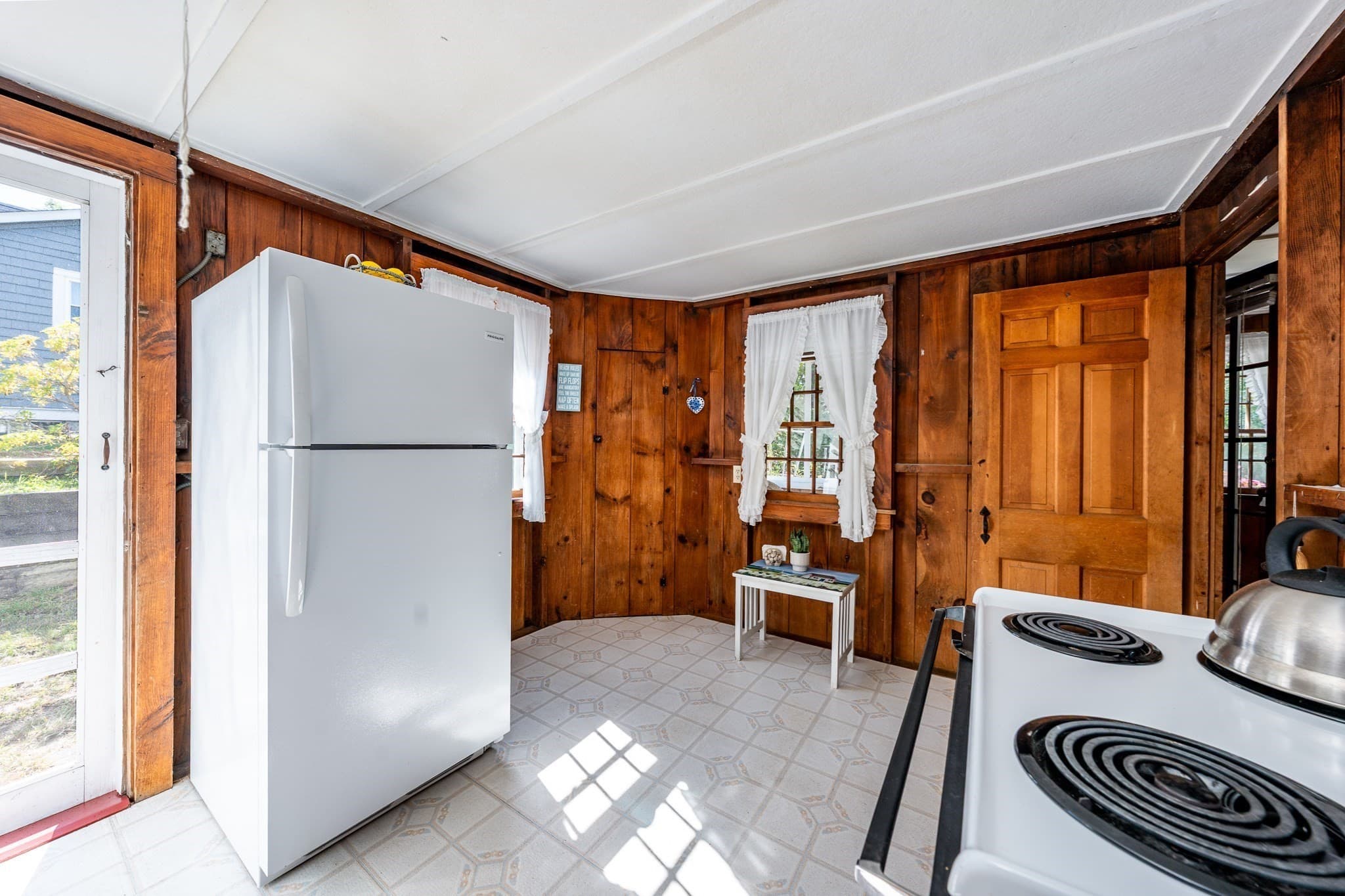 Single Family Residence at 335 Lower County Rd, Dennis MA 02639, Dennis, photo 10 of 29