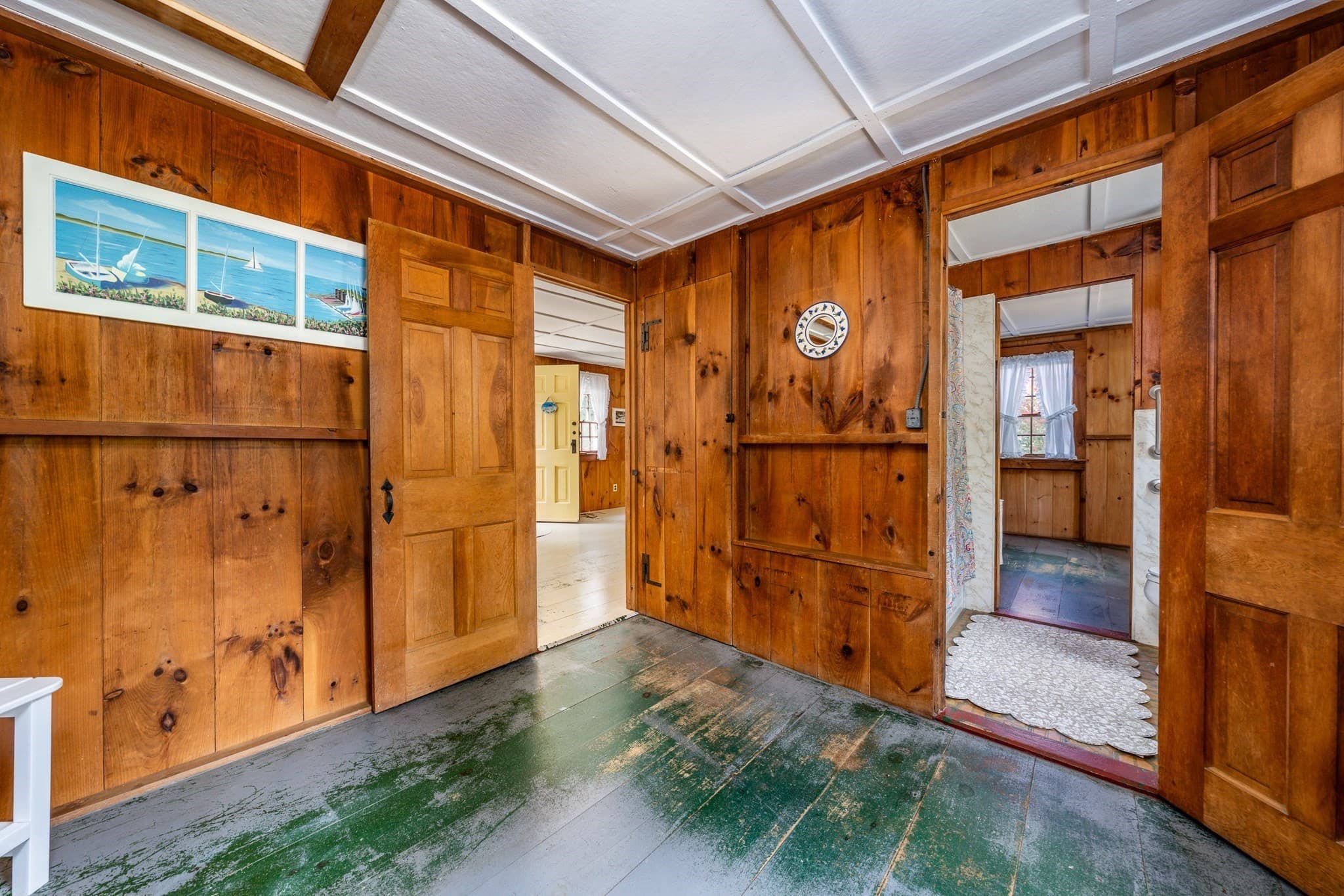 Single Family Residence at 335 Lower County Rd, Dennis MA 02639, Dennis, photo 14 of 29