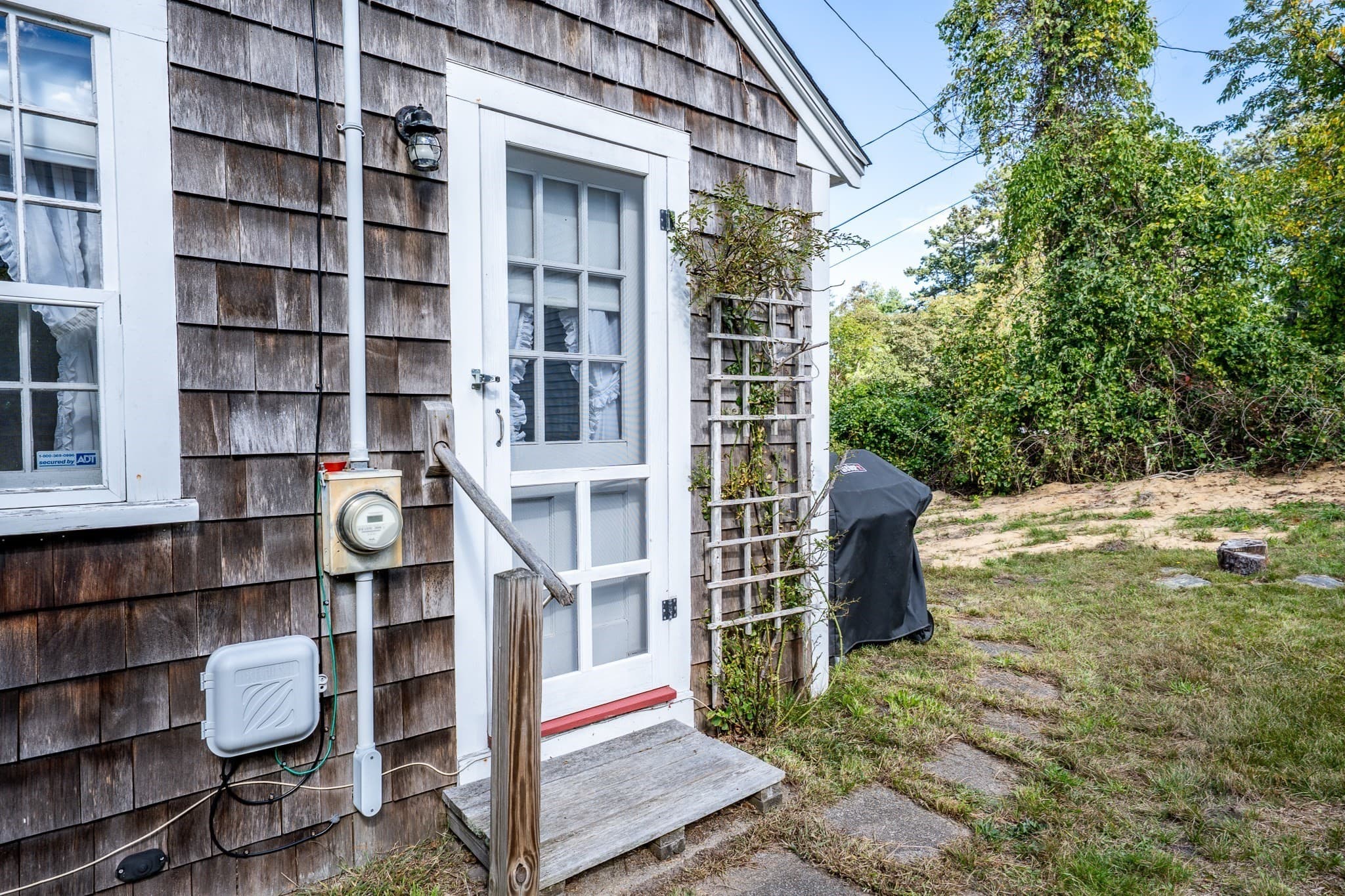 Single Family Residence at 335 Lower County Rd, Dennis MA 02639, Dennis, photo 18 of 29