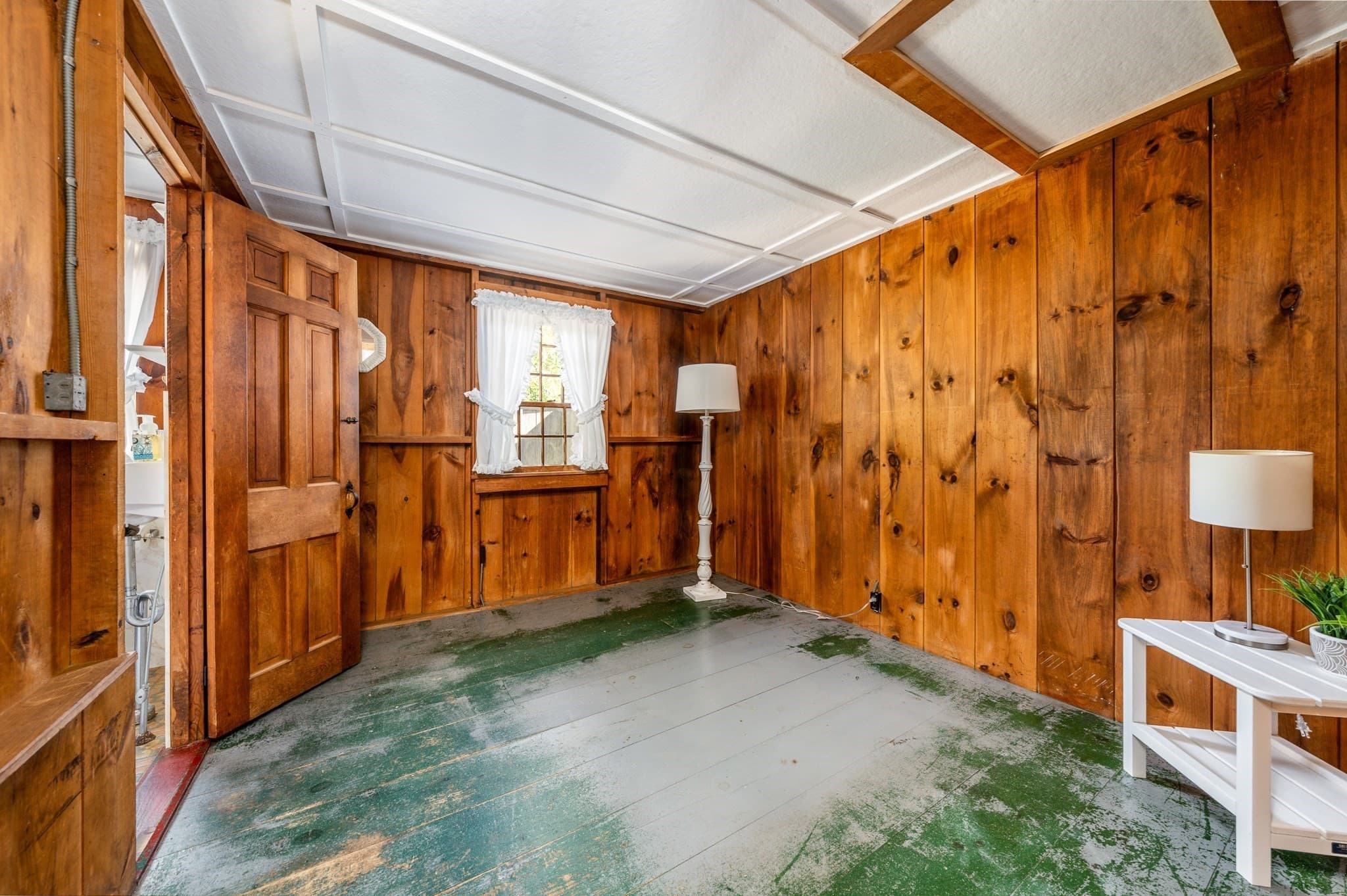 Single Family Residence at 335 Lower County Rd, Dennis MA 02639, Dennis, photo 15 of 29