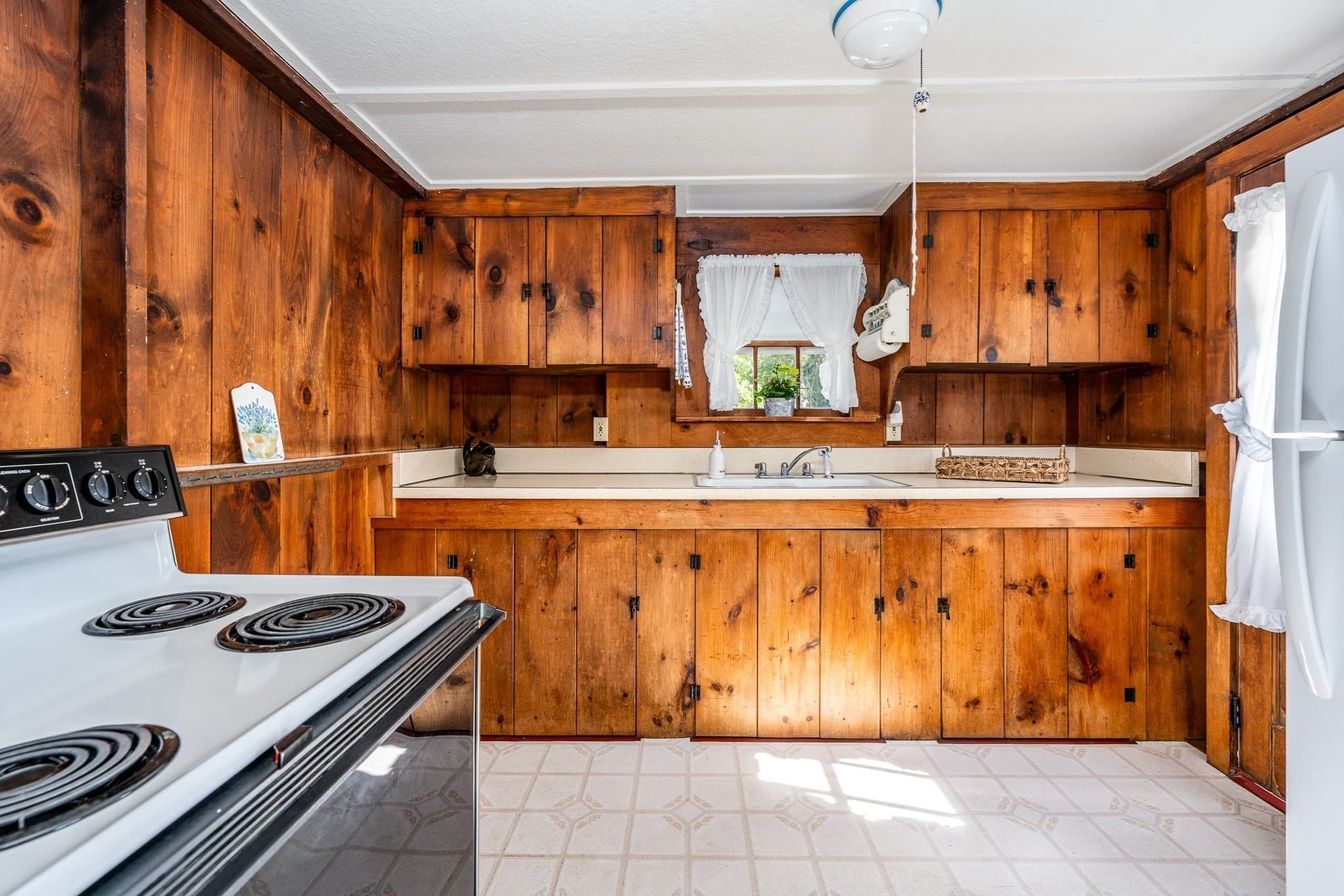 Single Family Residence at 335 Lower County Rd, Dennis MA 02639, Dennis, photo 11 of 29